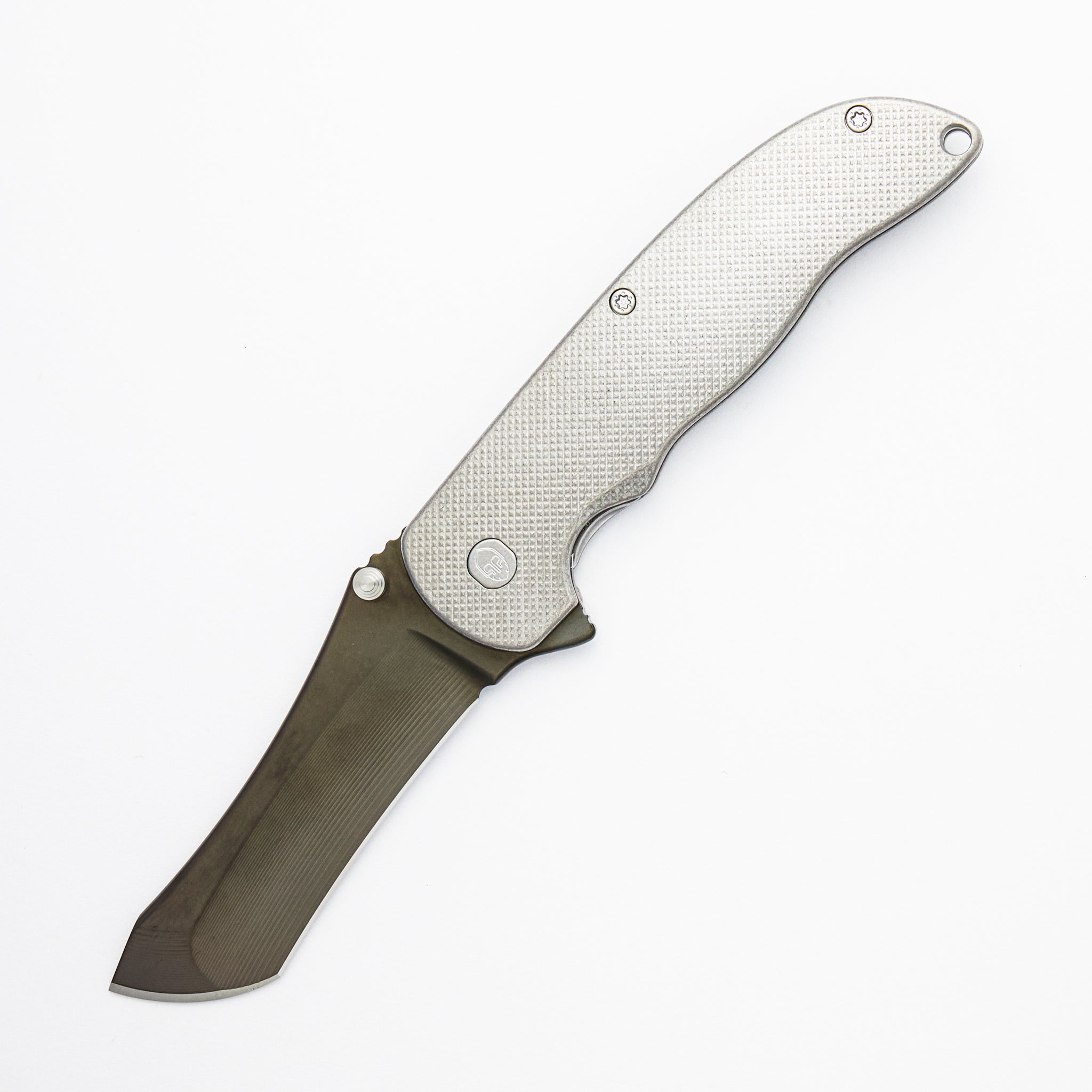 Norseman #8183