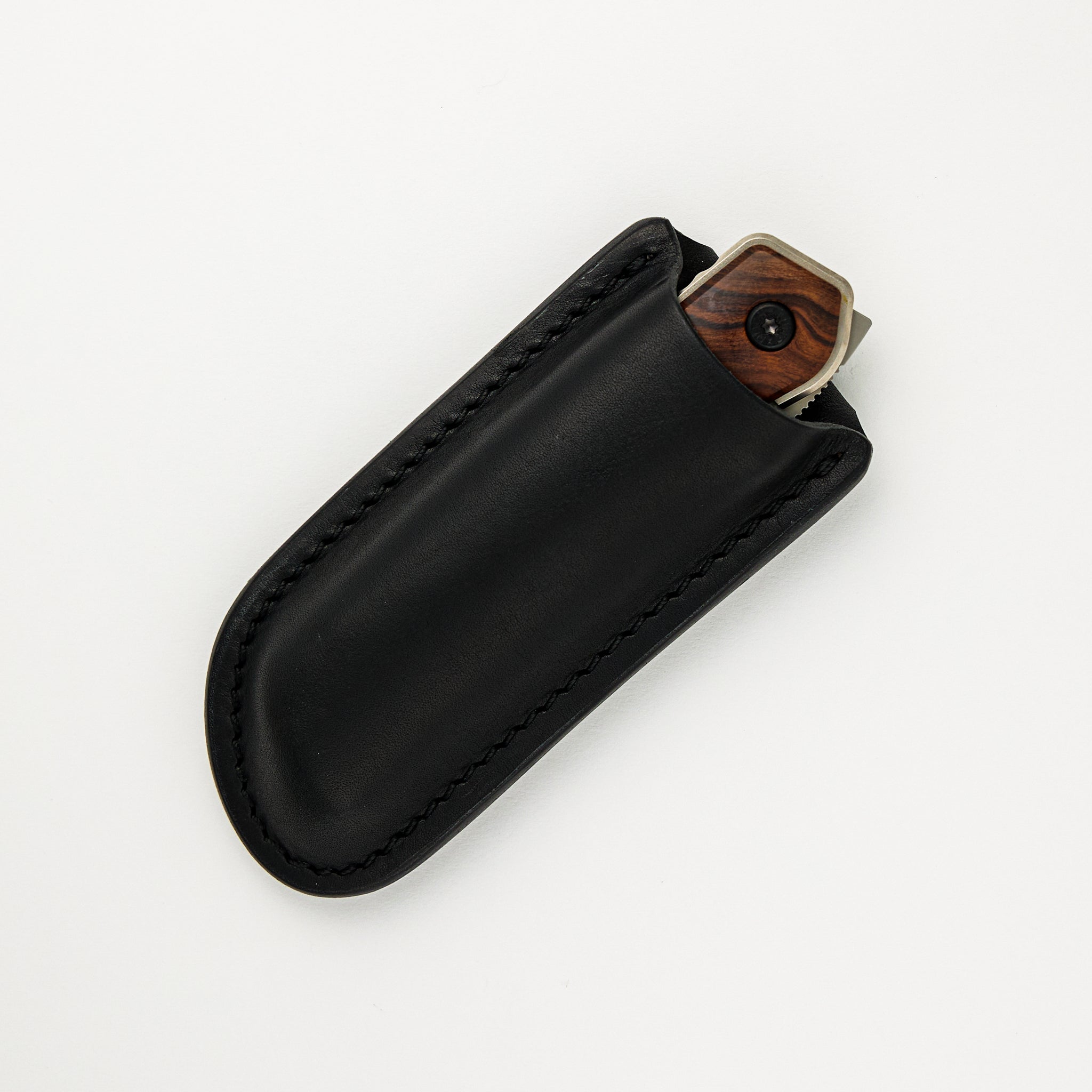 Higo X-IW-ZDP