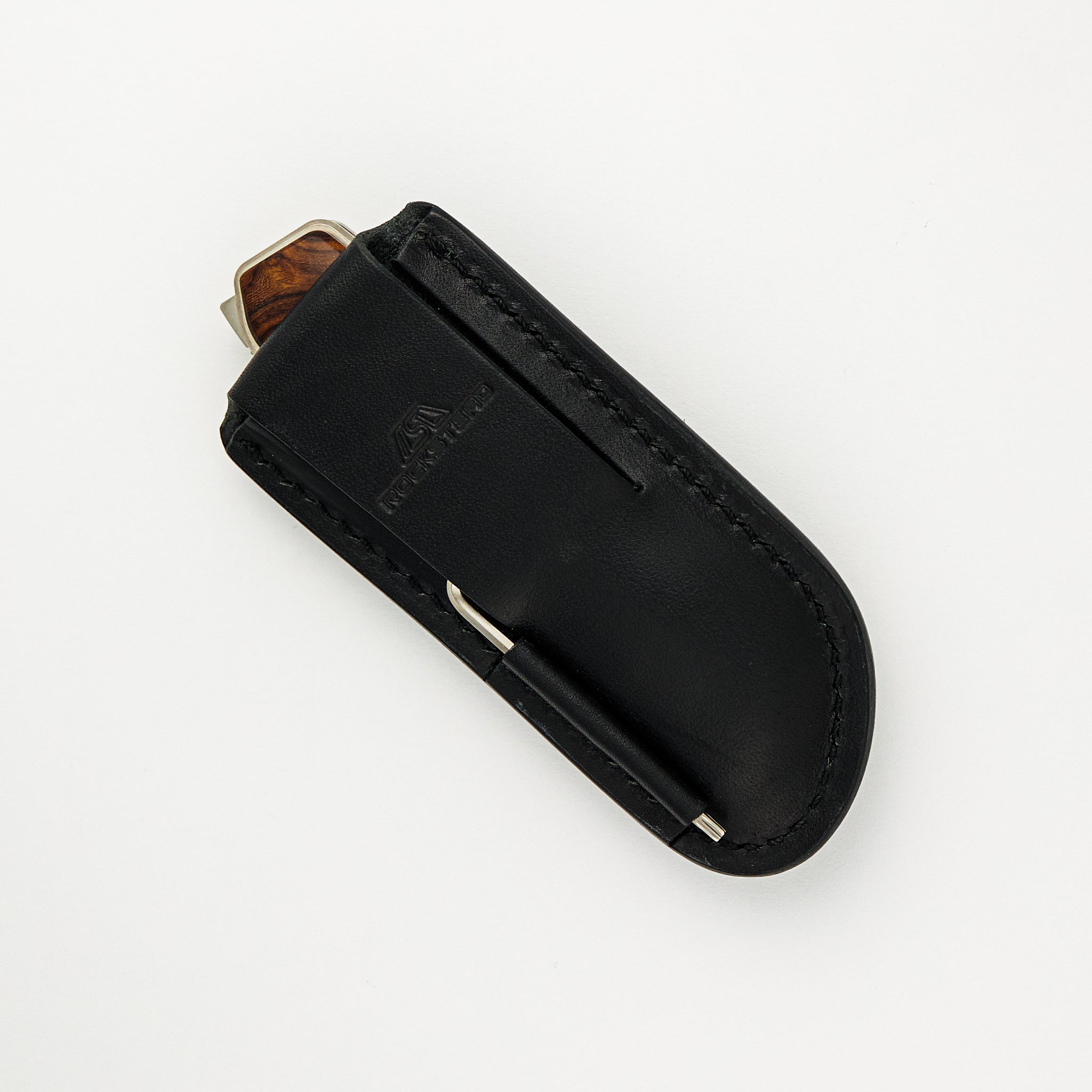 Higo X-IW-ZDP