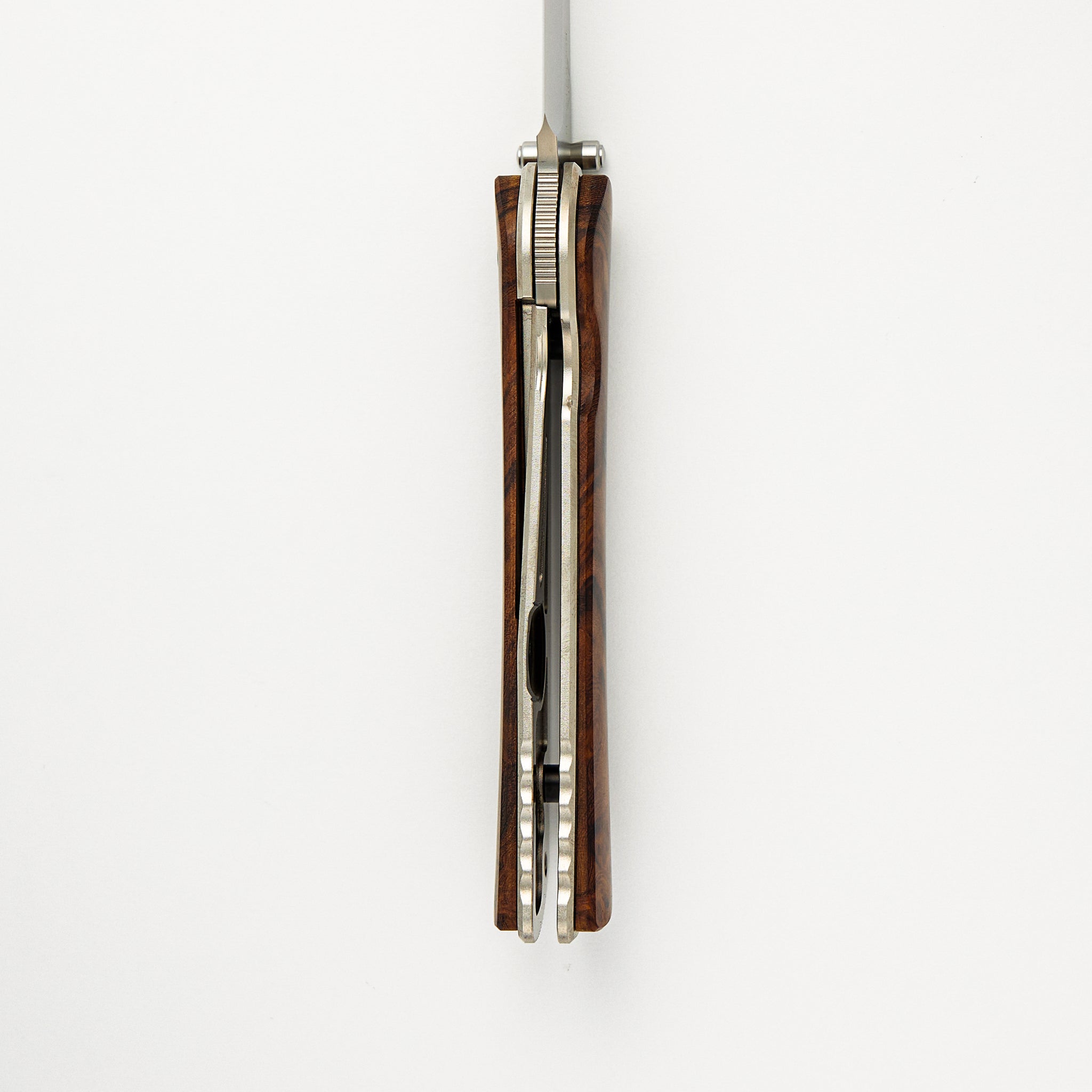 Higo X-IW-ZDP