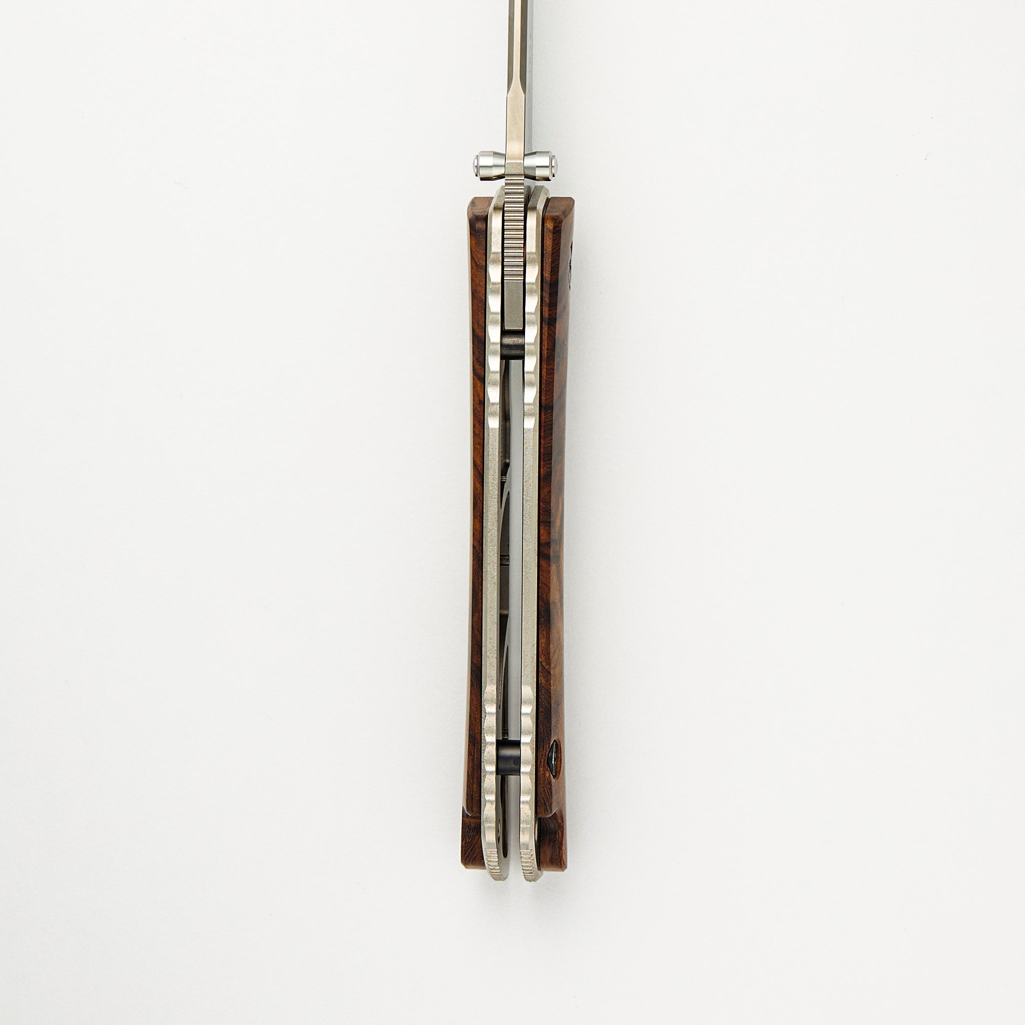 Higo X-IW-ZDP