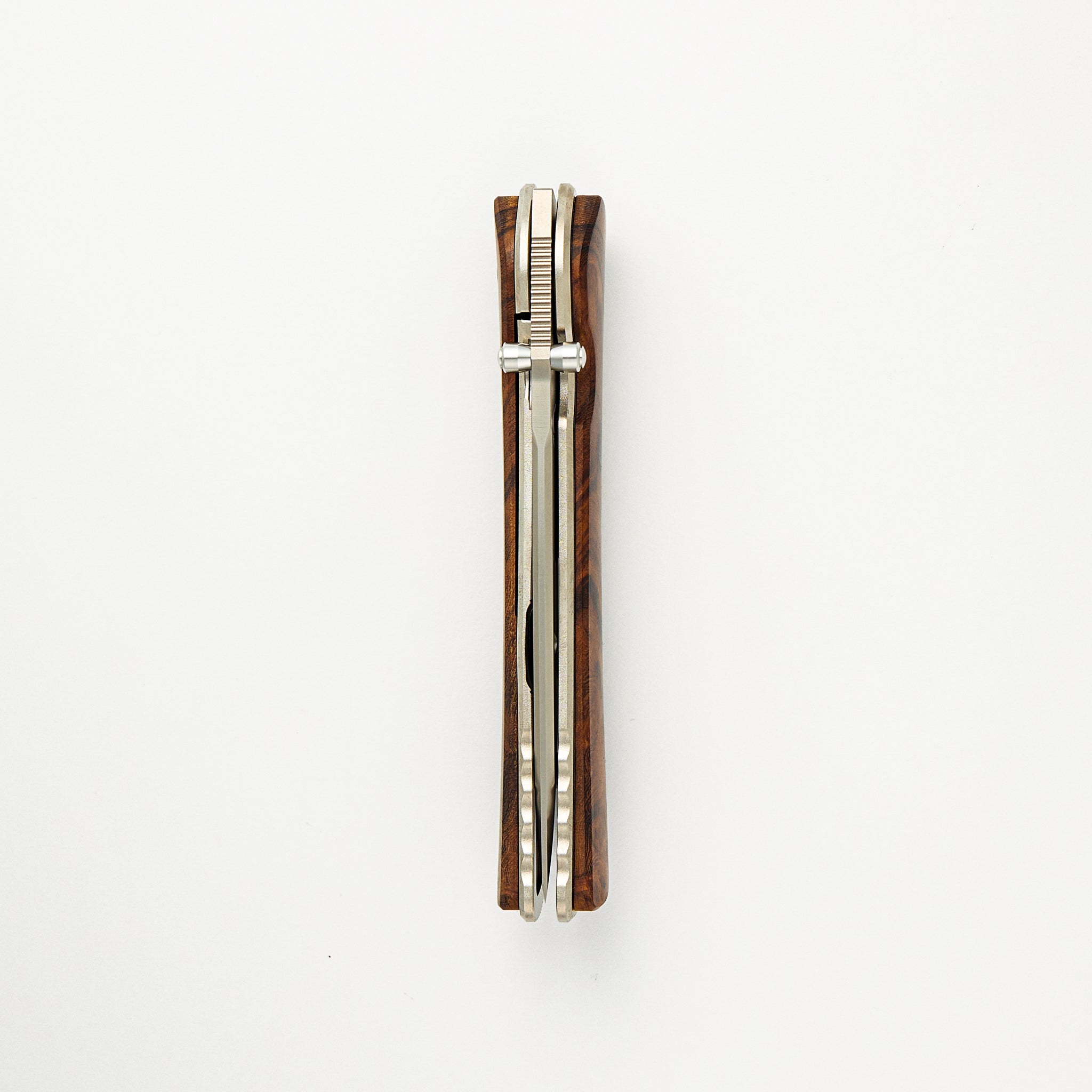 Higo X-IW-ZDP