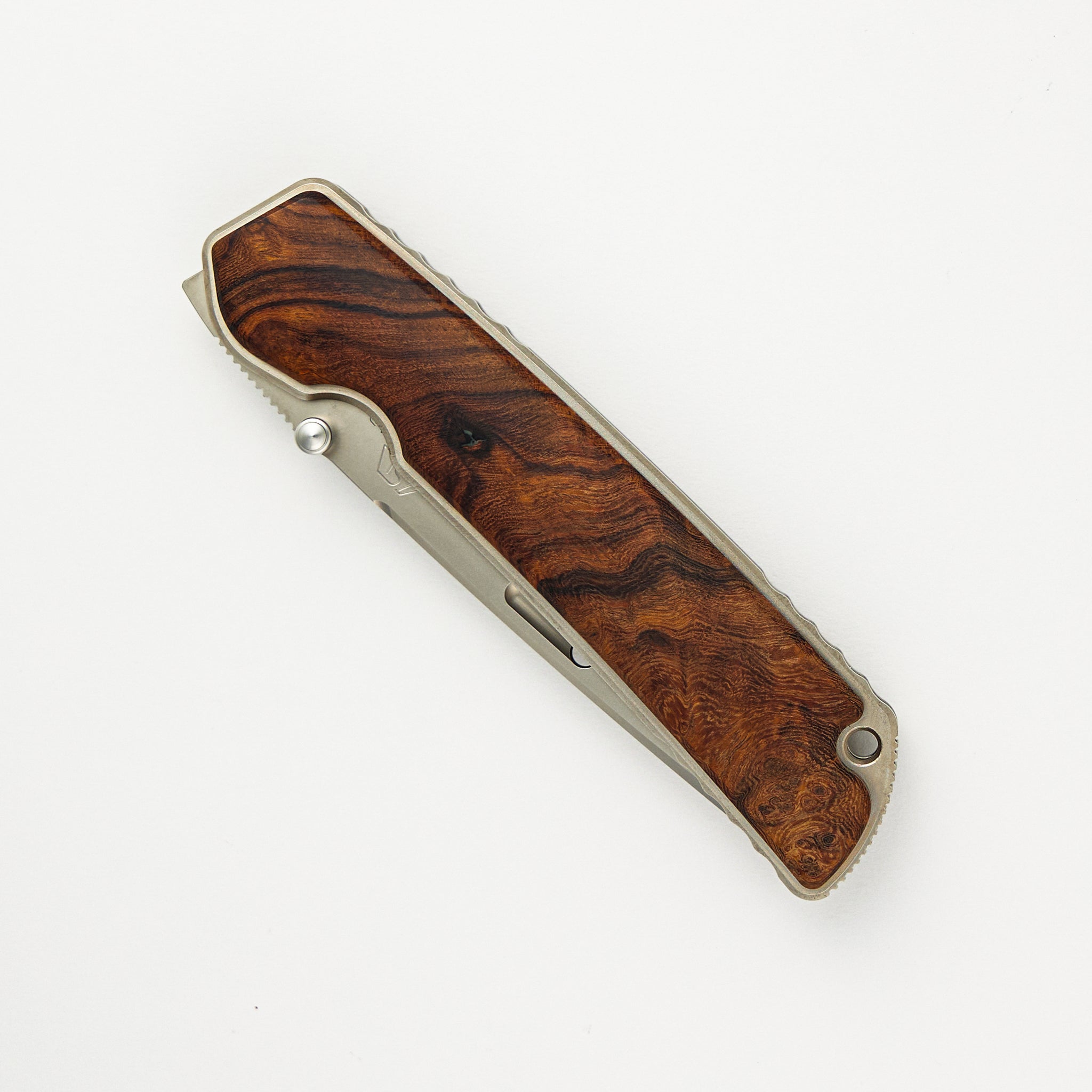 Higo X-IW-ZDP