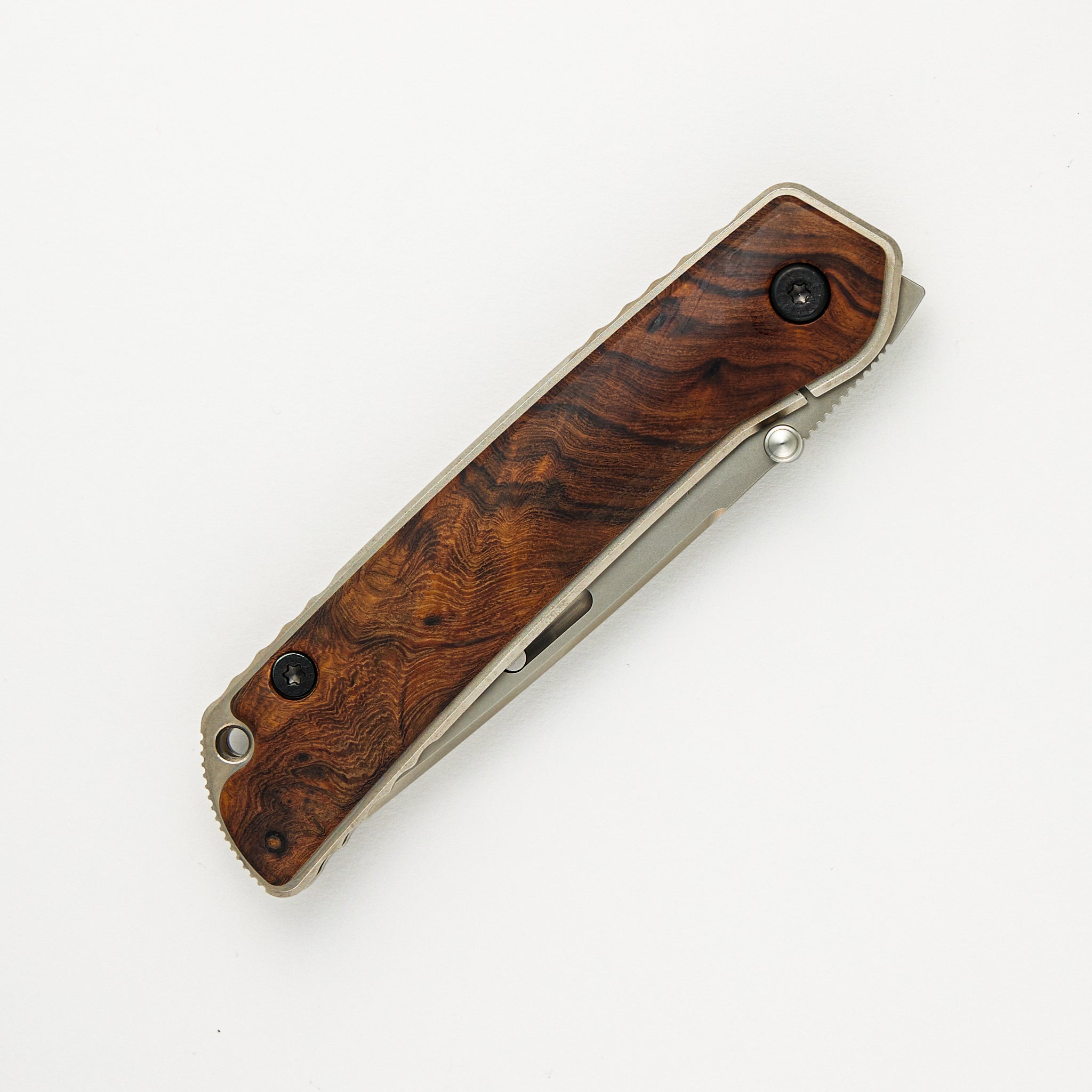 Higo X-IW-ZDP
