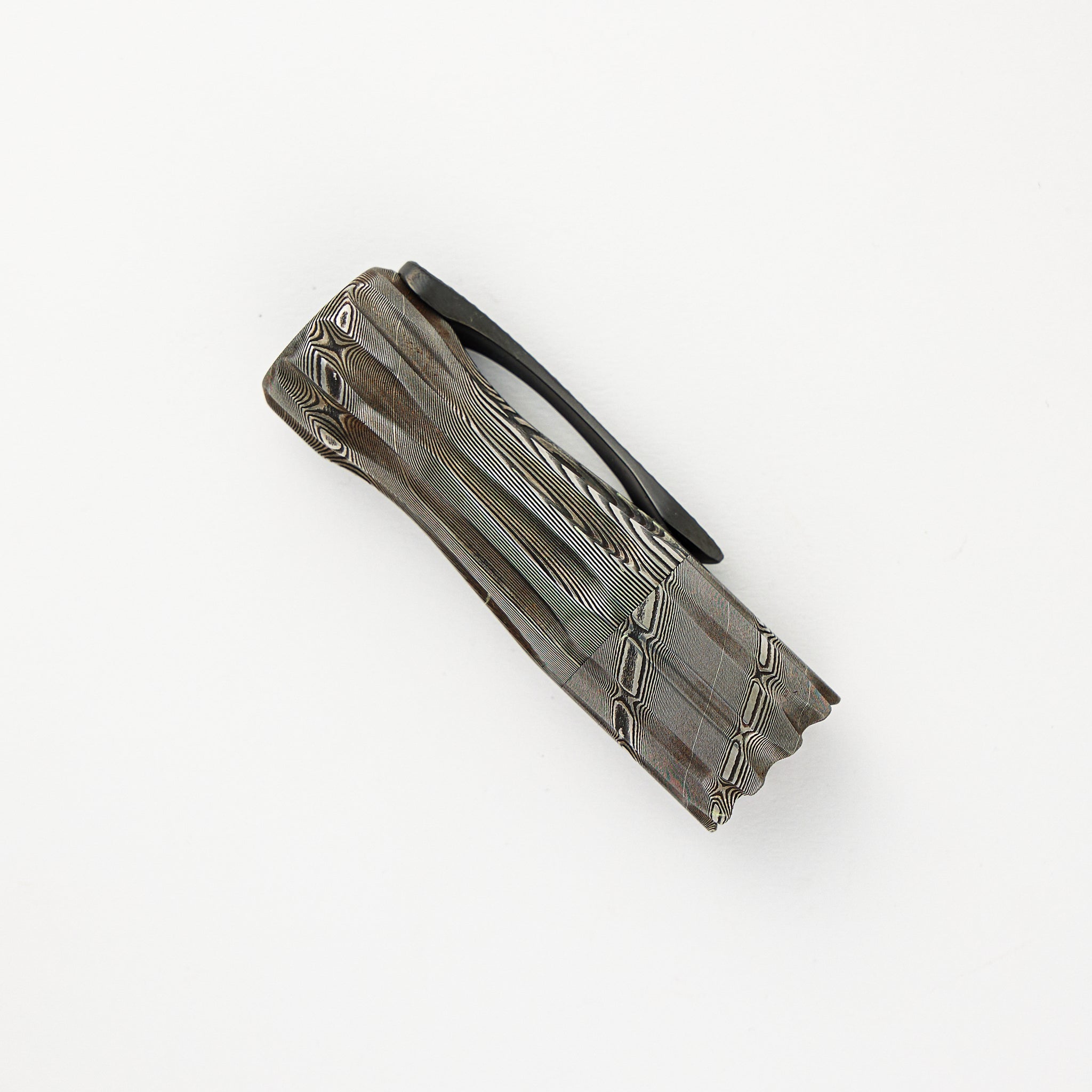 Citadel Flashlight