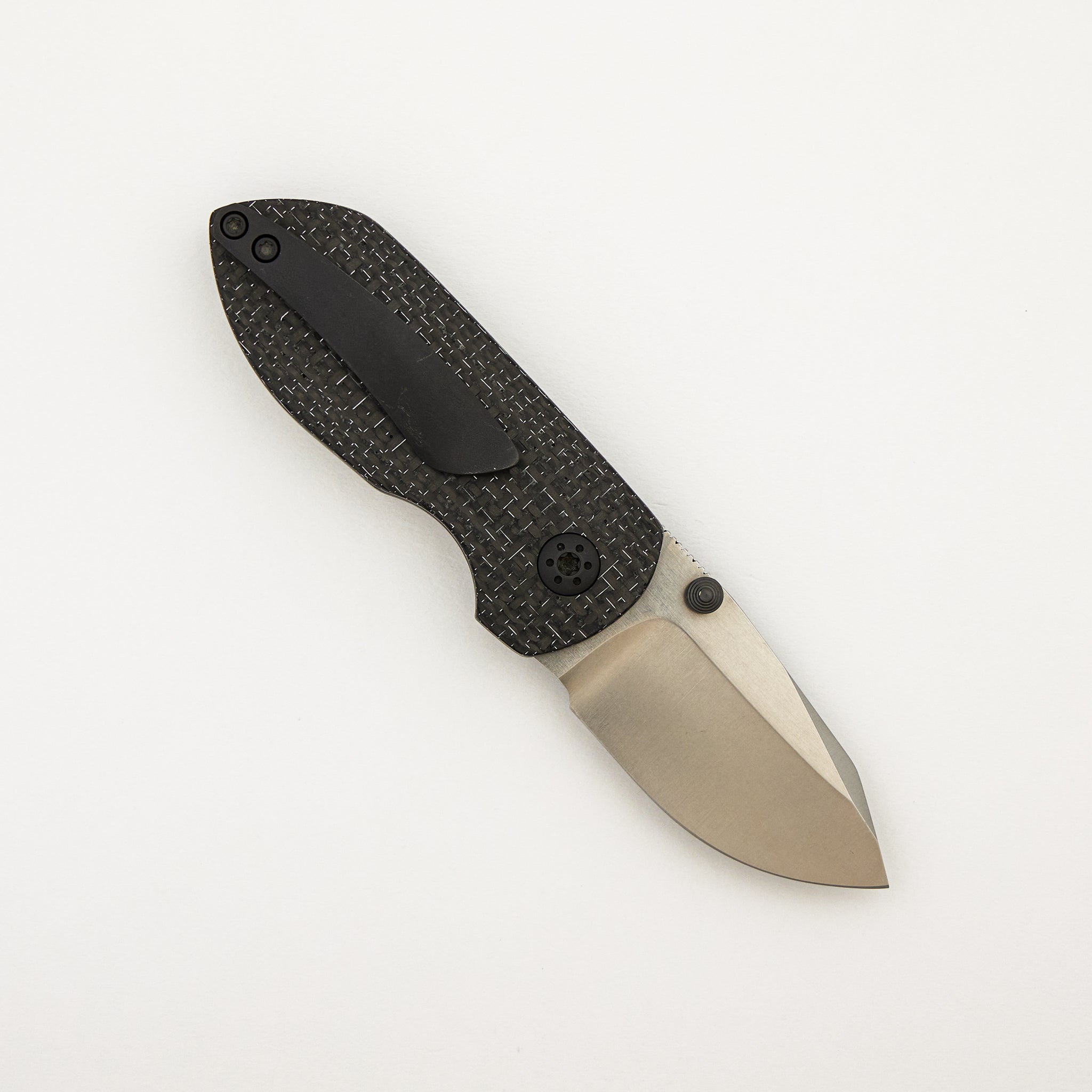 Micro