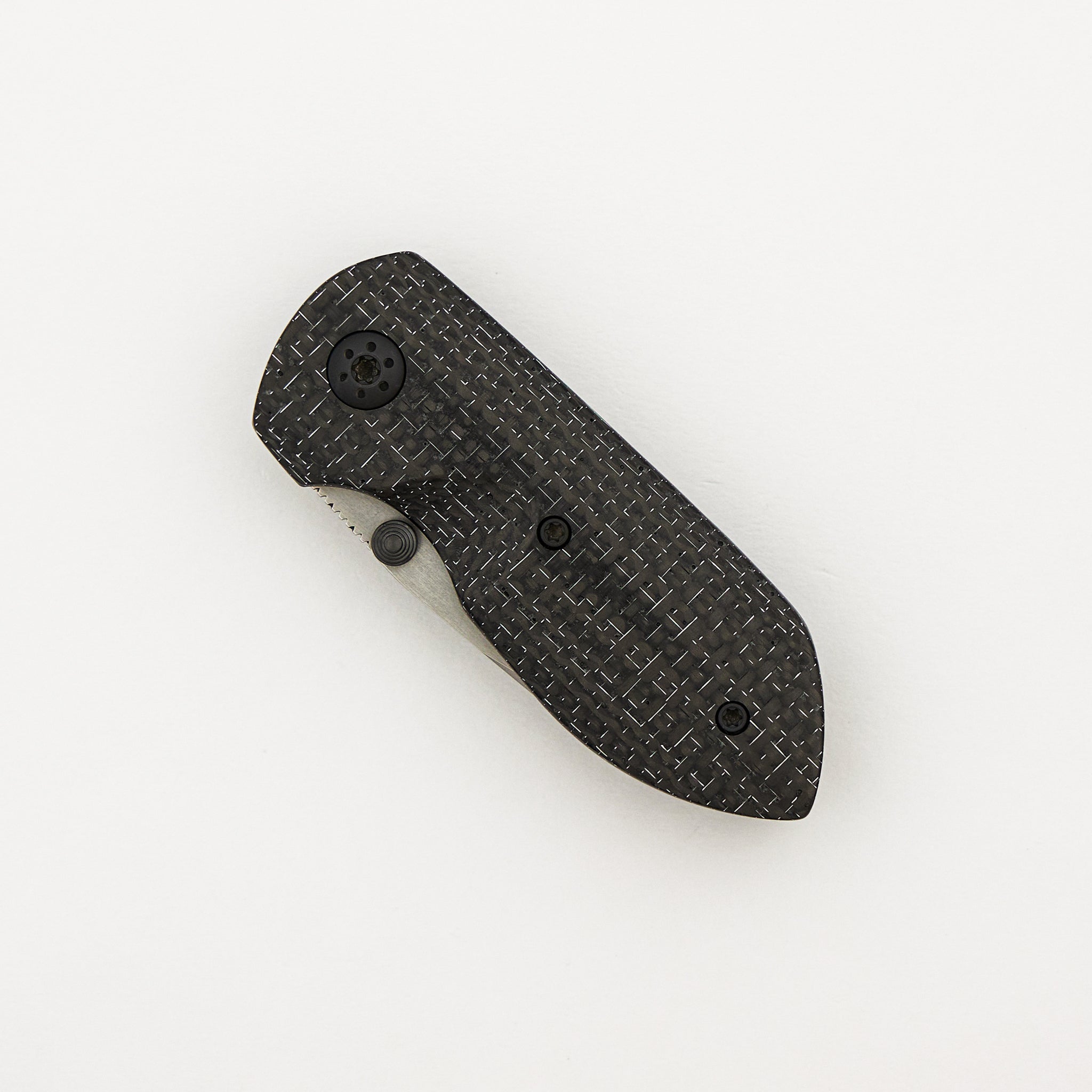 Micro
