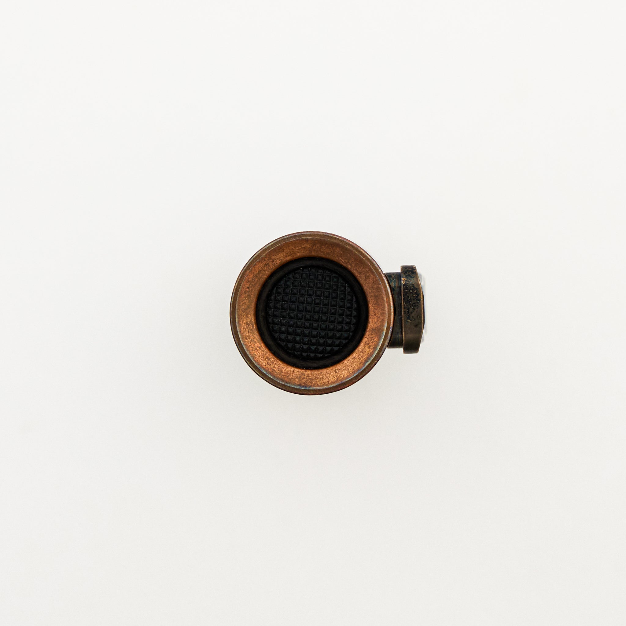 Model 10-1 Vault TAD Edition Flashlight #18