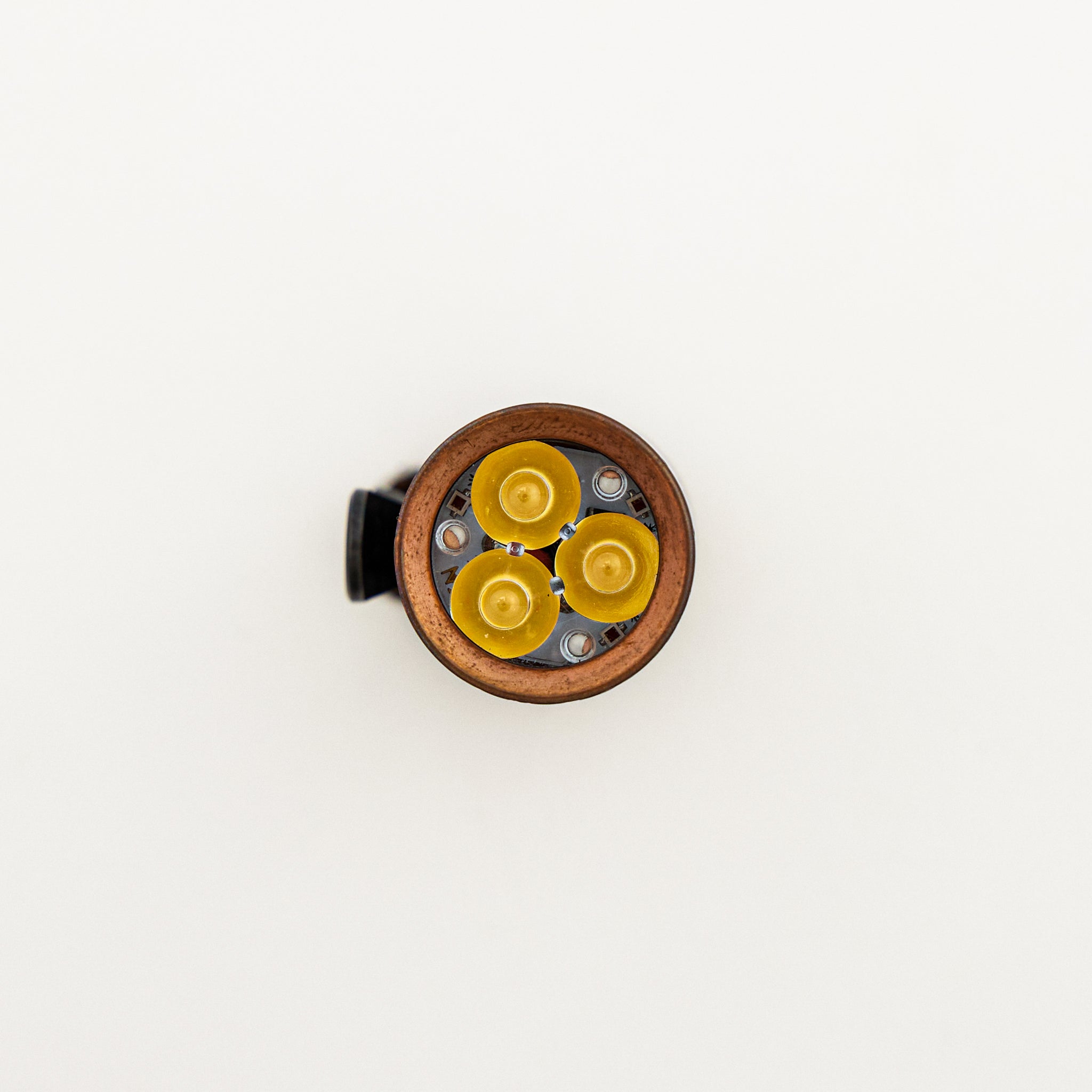 Model 10-1 Vault TAD Edition Flashlight #18