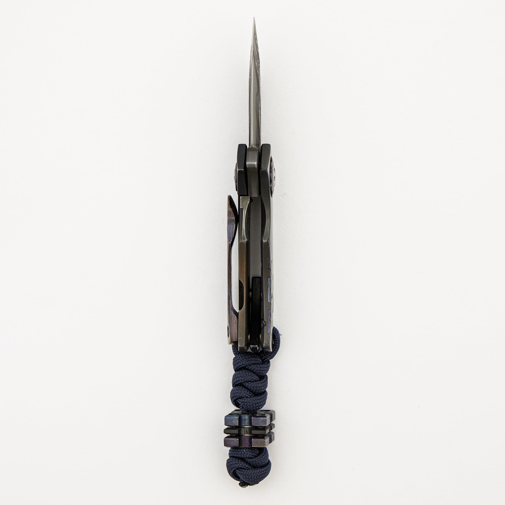 A99
