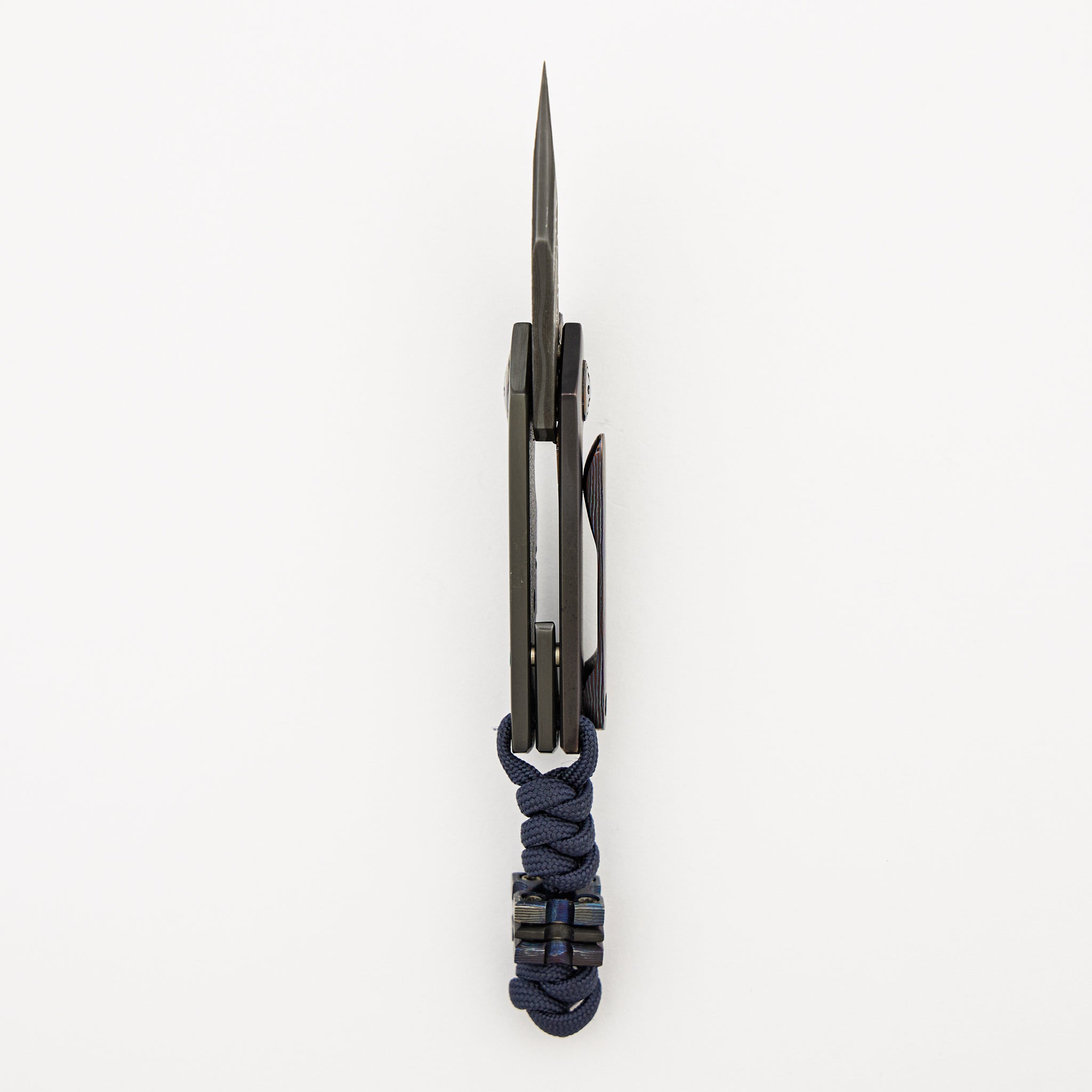A99