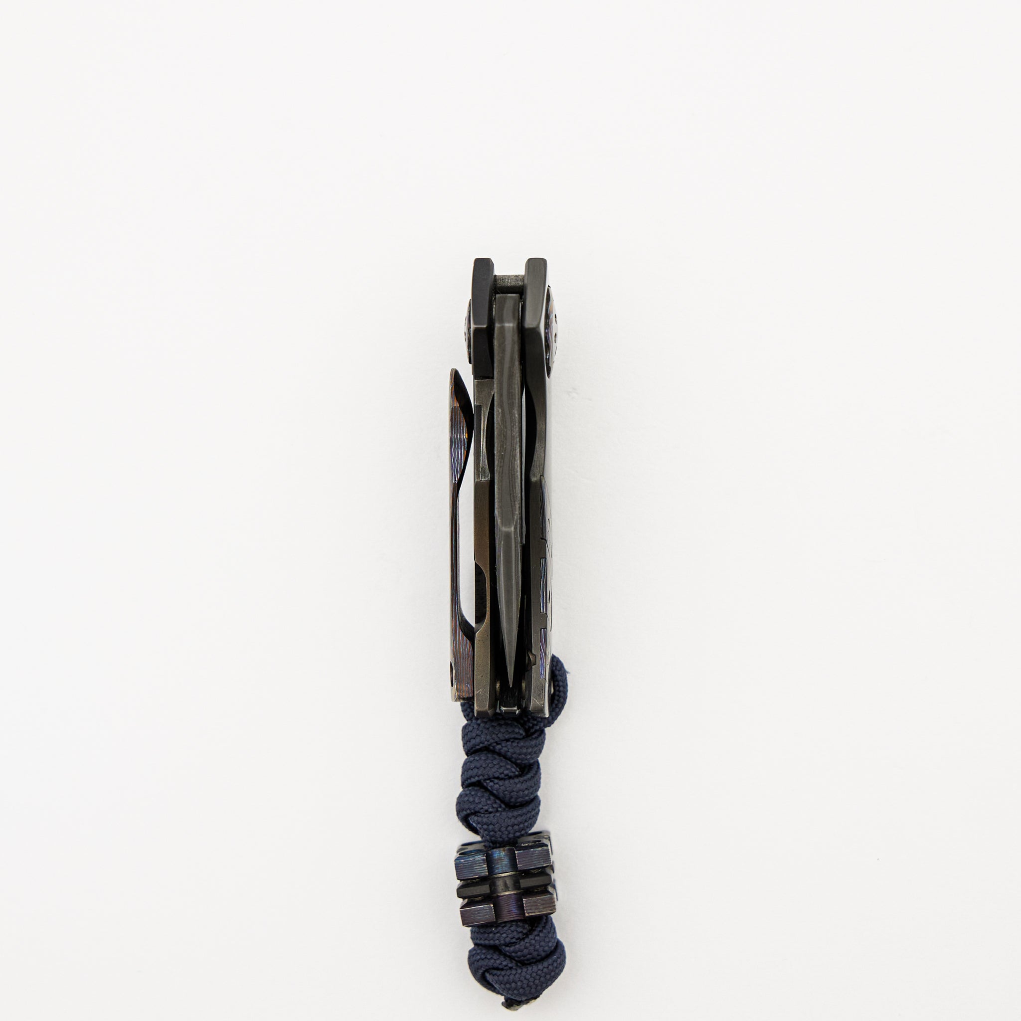 A99