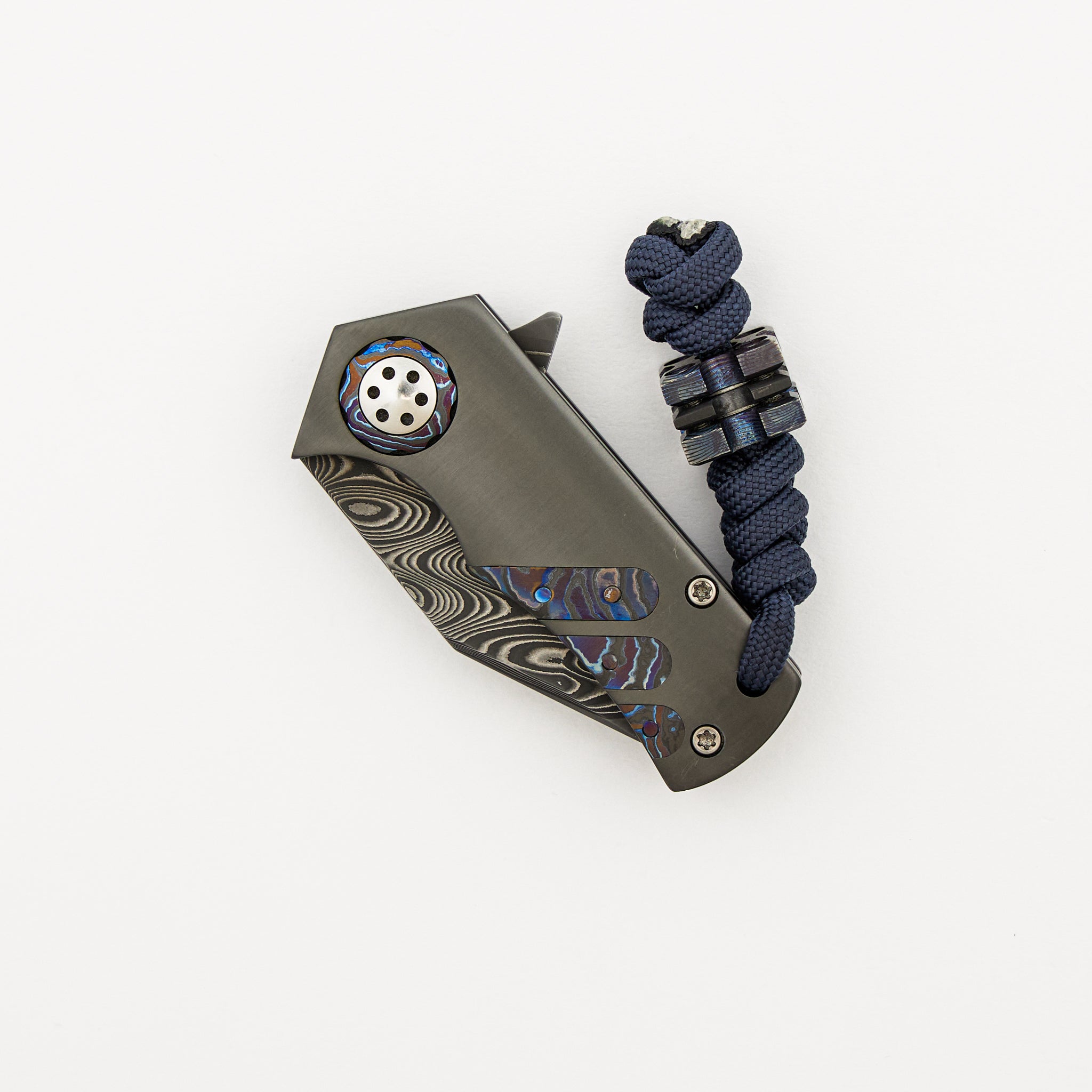 A99