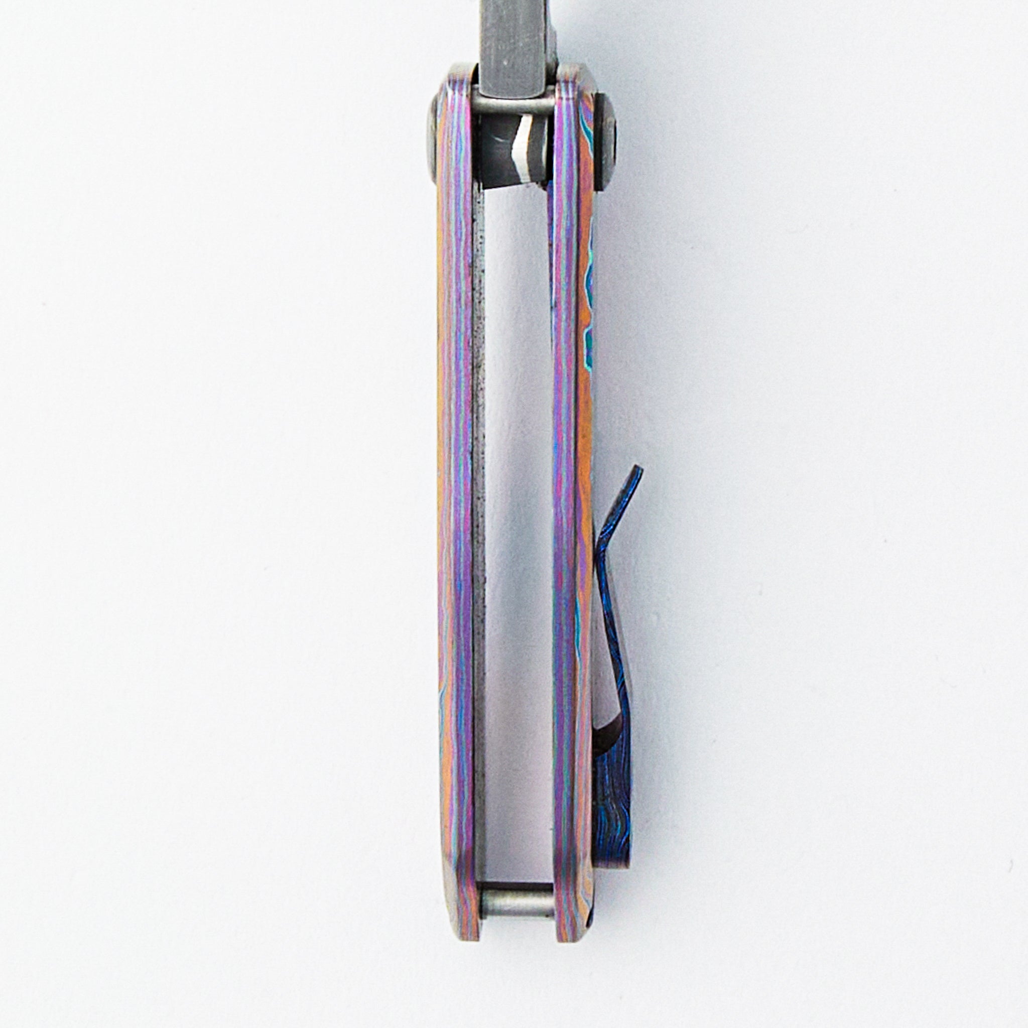 Tanto One-Off / One-Off Pry Bar
