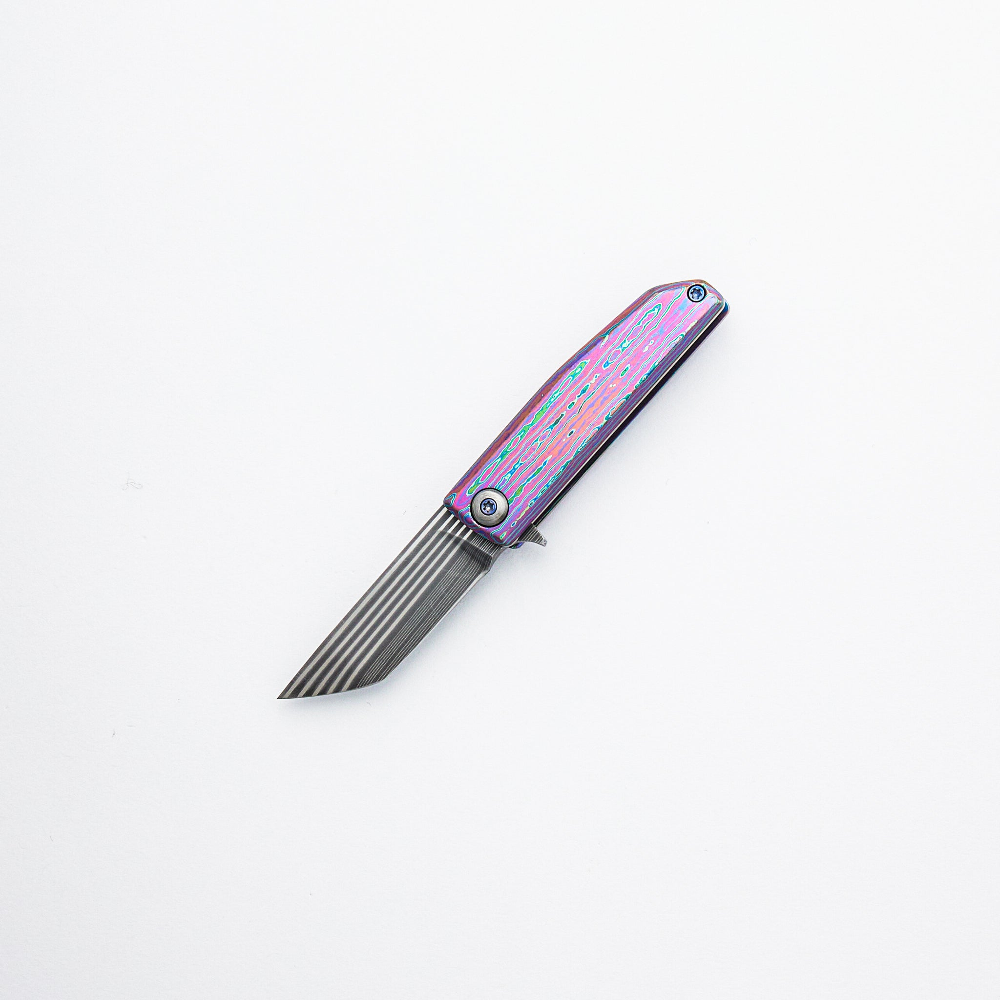 Tanto One-Off / One-Off Pry Bar