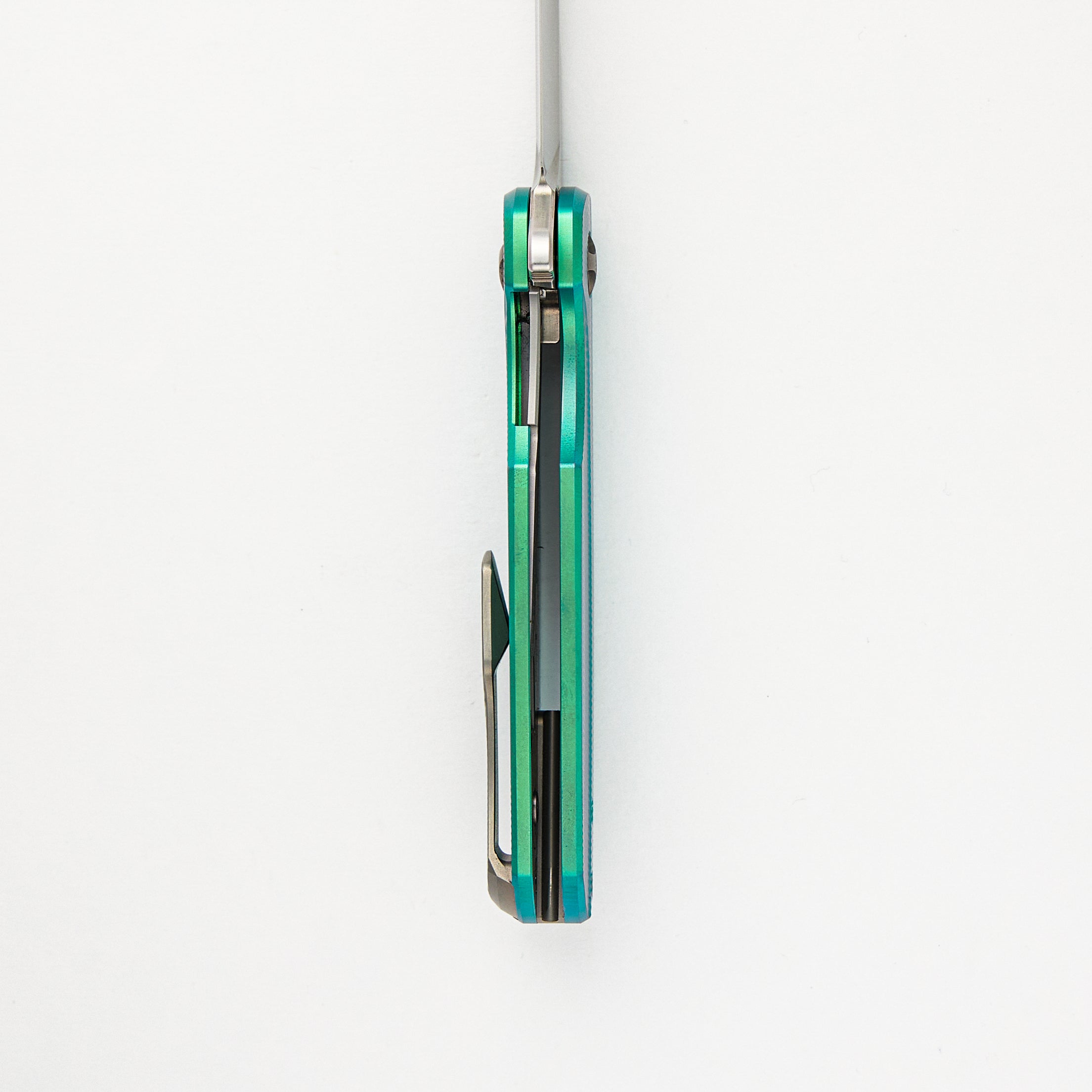 Haptic #495