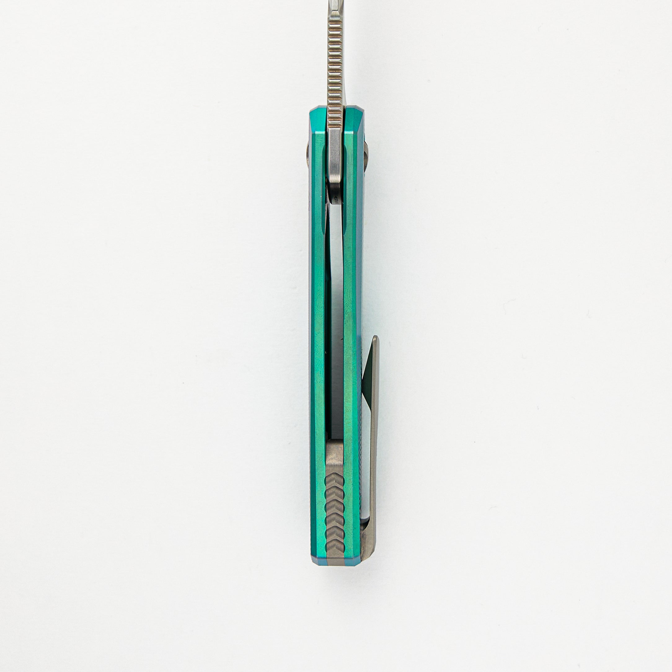 Haptic #495