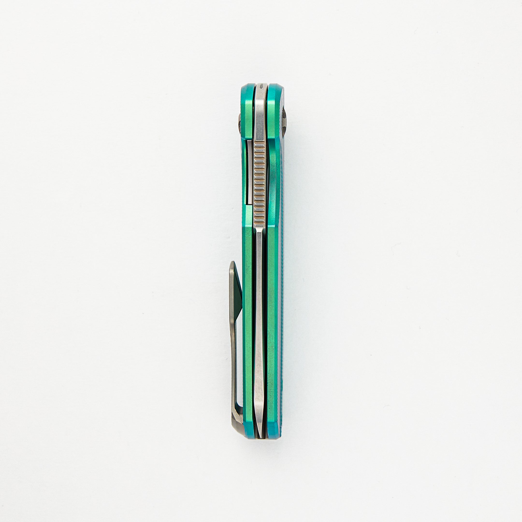 Haptic #495