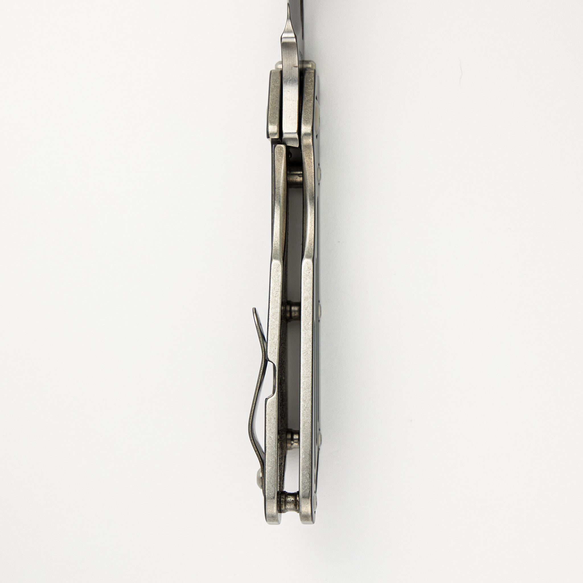 Performance Series Black Label SMF