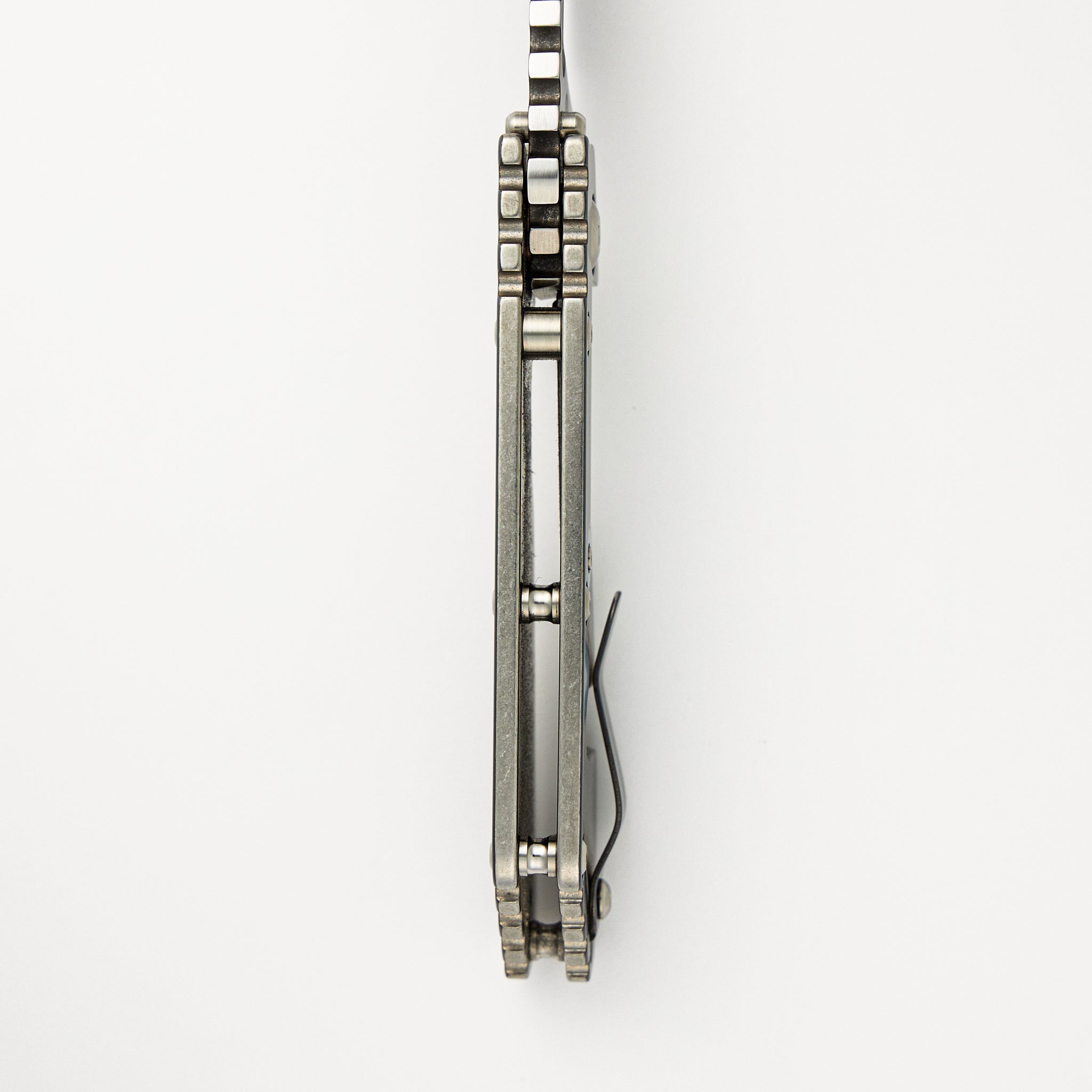 Performance Series Black Label SMF