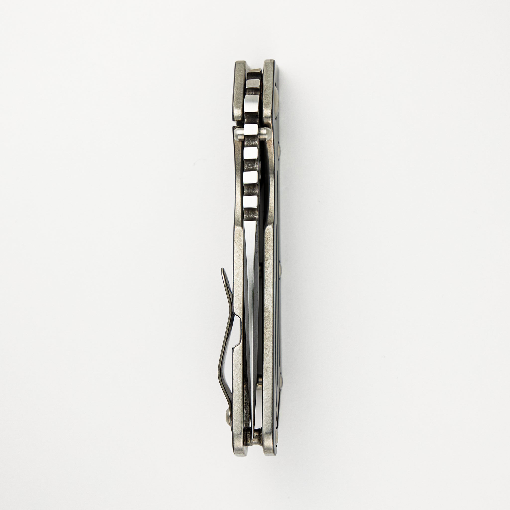 Performance Series Black Label SMF