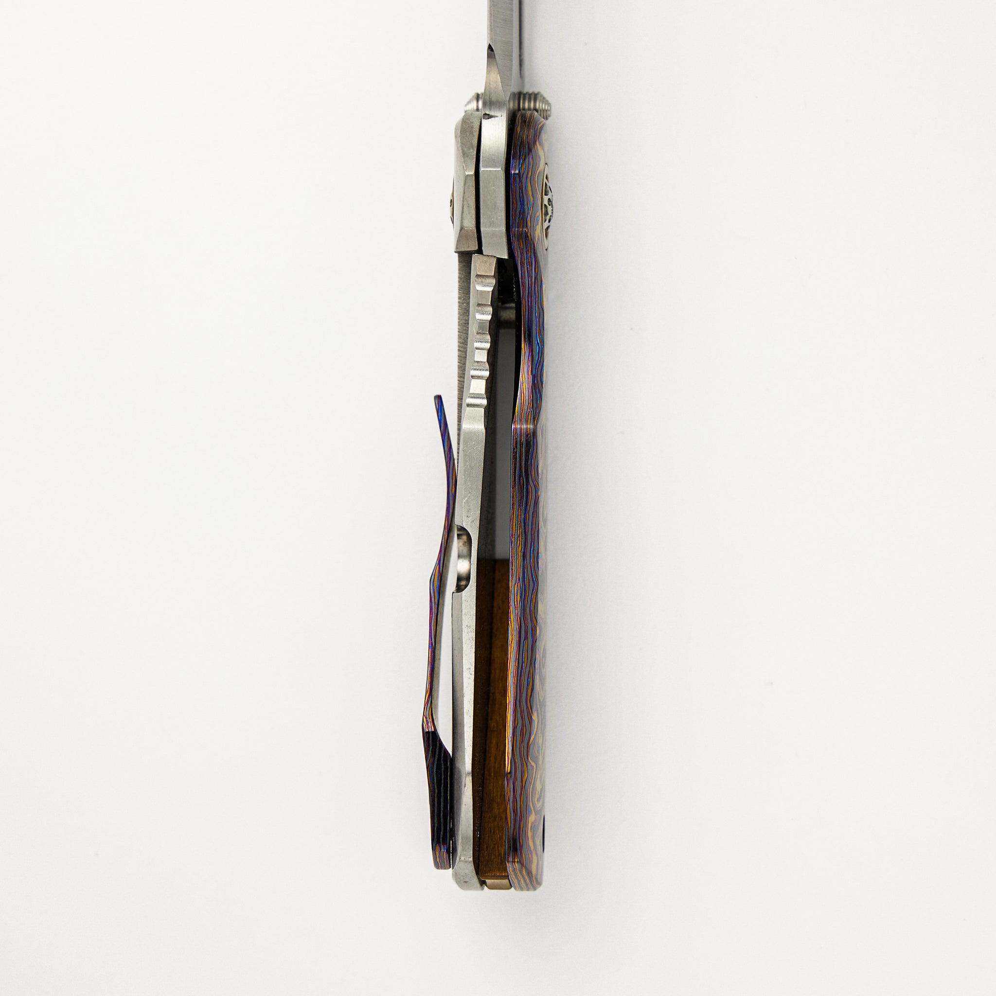 Russo Mini