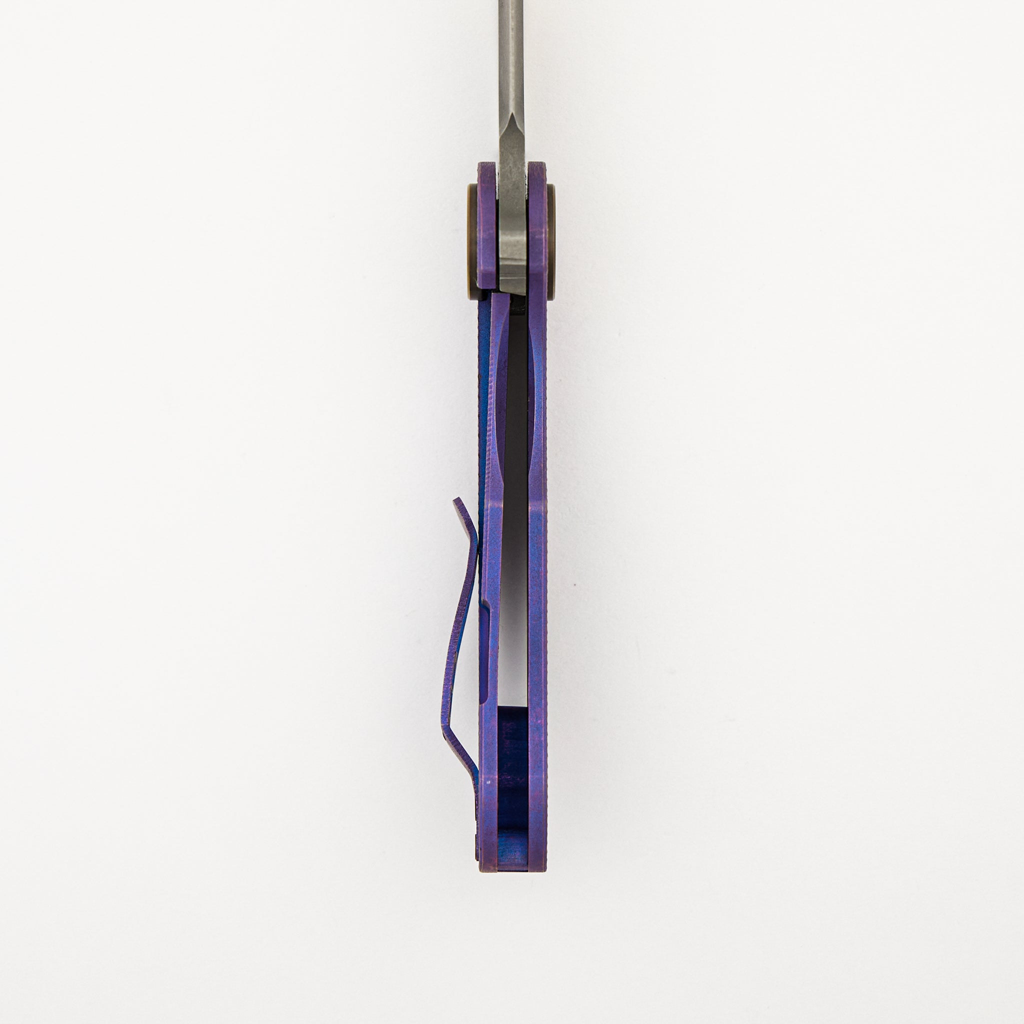 F3 Medium Slicer Flipper