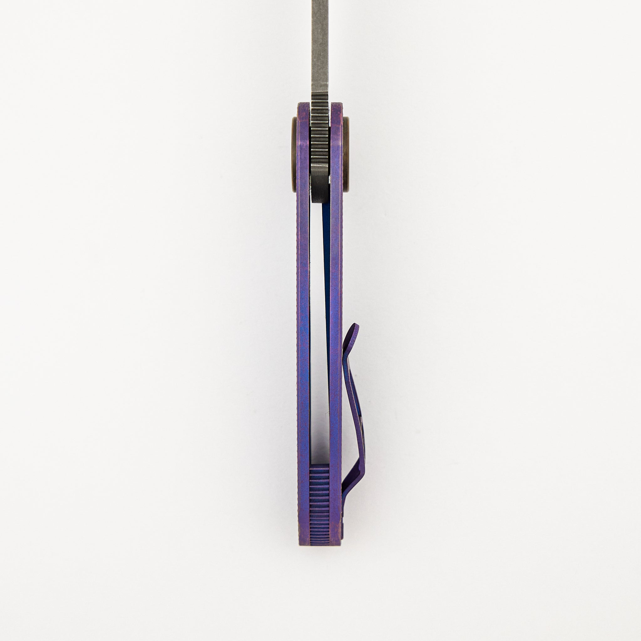 F3 Medium Slicer Flipper