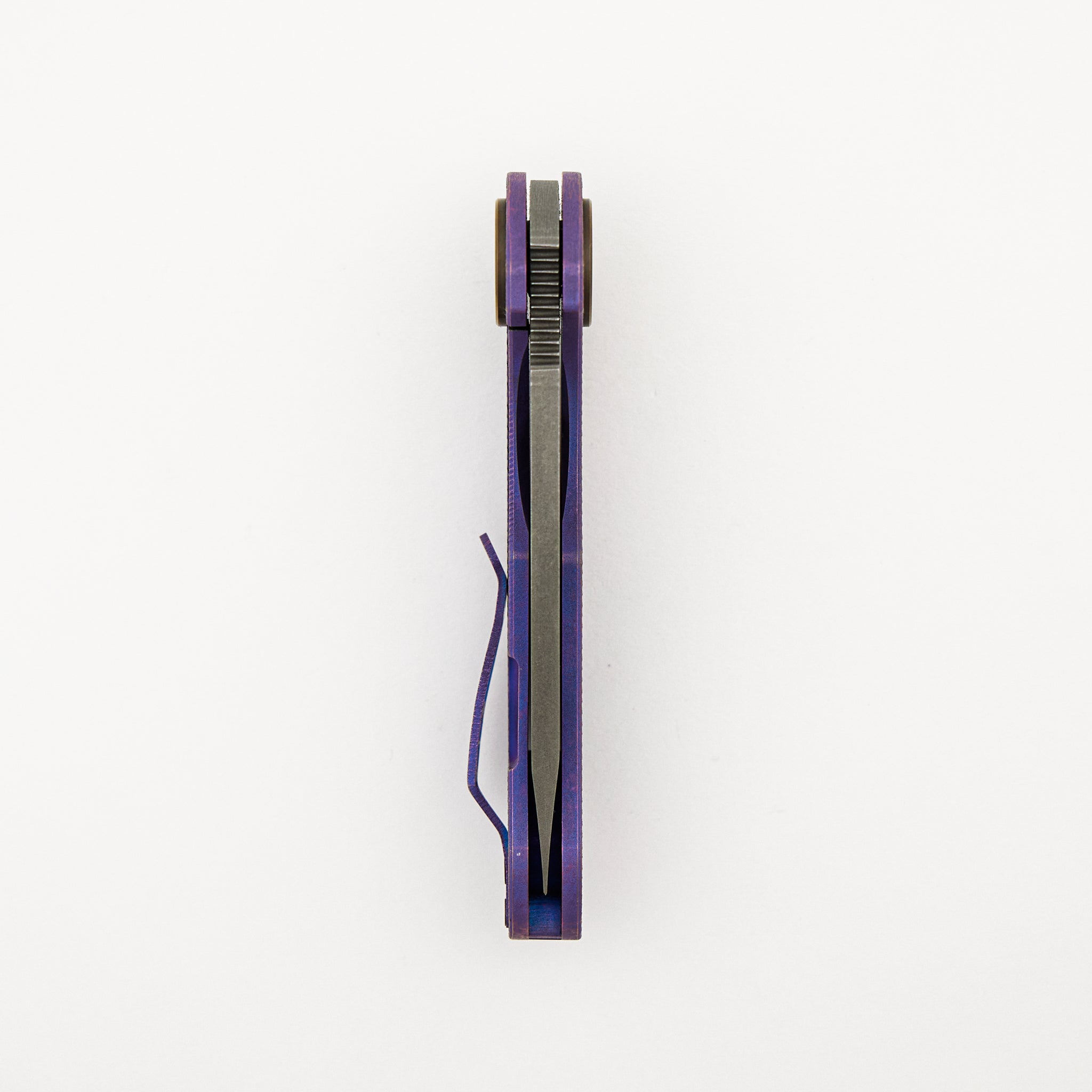 F3 Medium Slicer Flipper