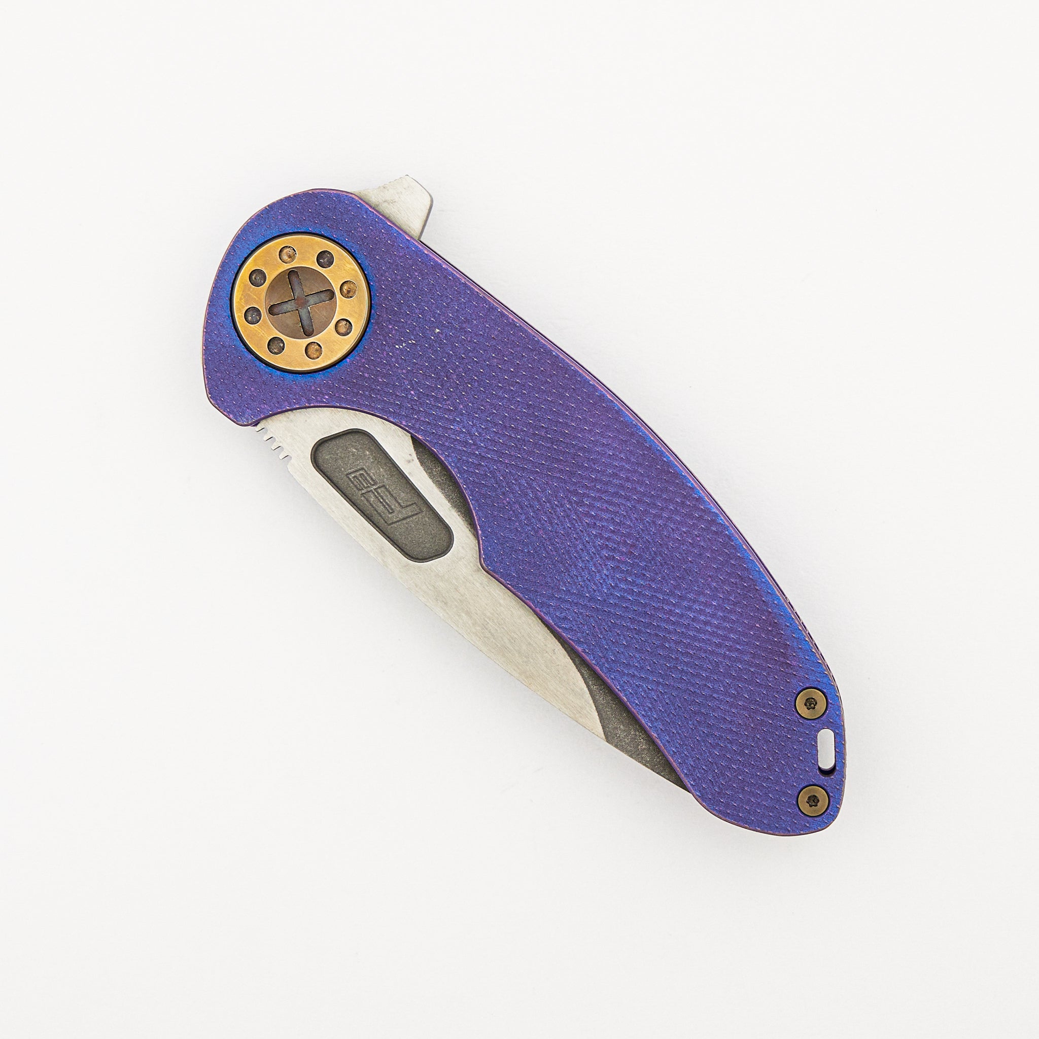 F3 Medium Slicer Flipper