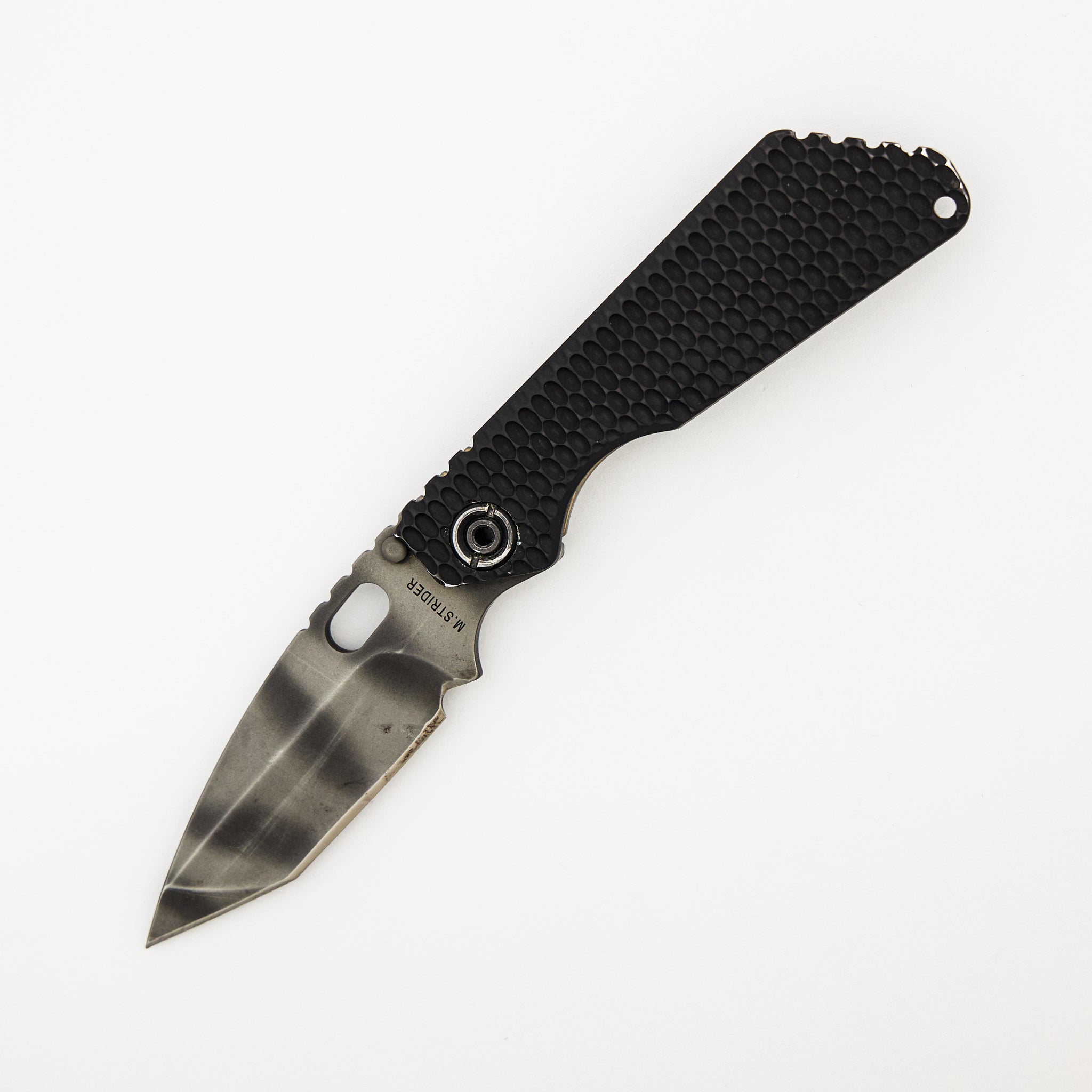 SNG