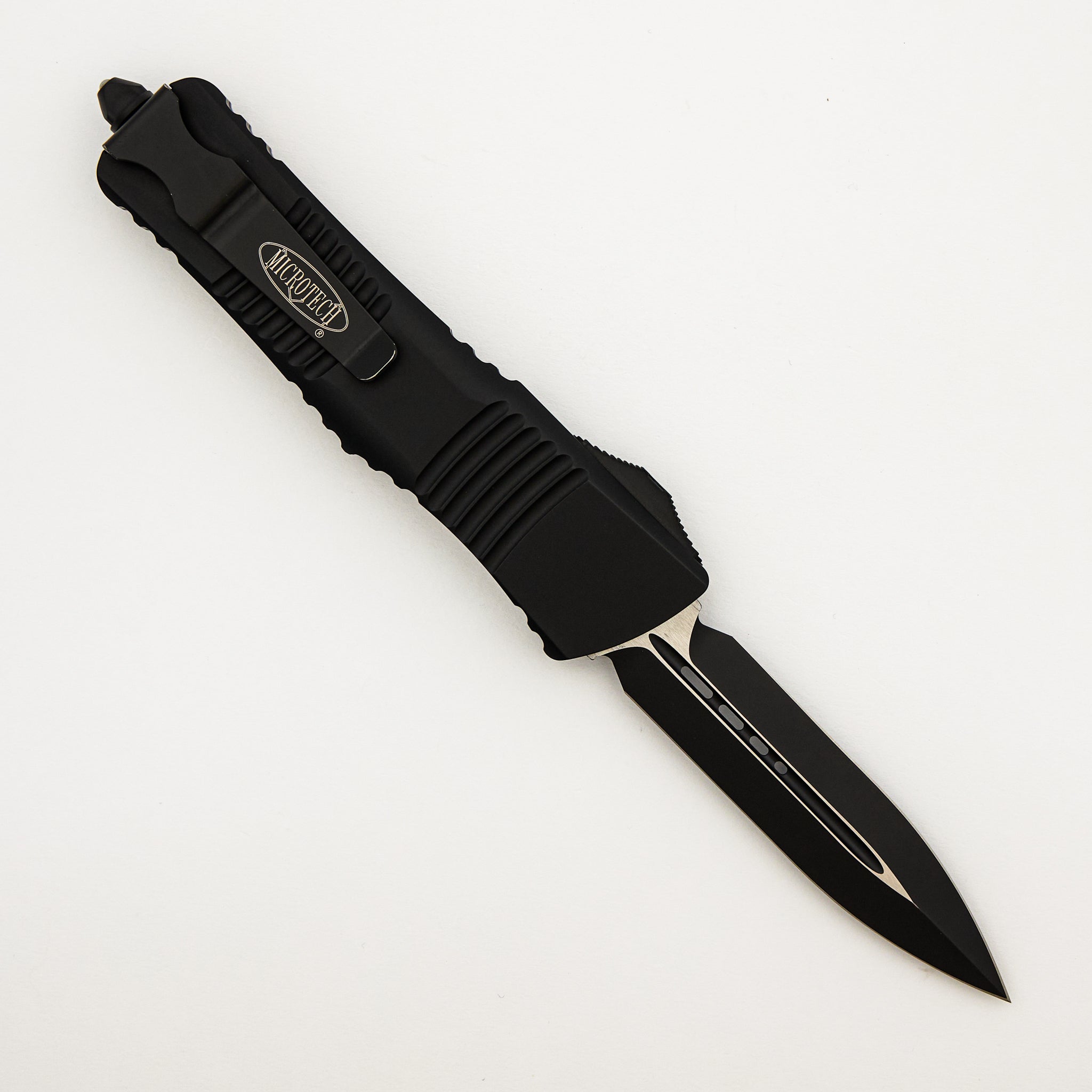 Combat Troodon D/E Tactical Standard 142-1T