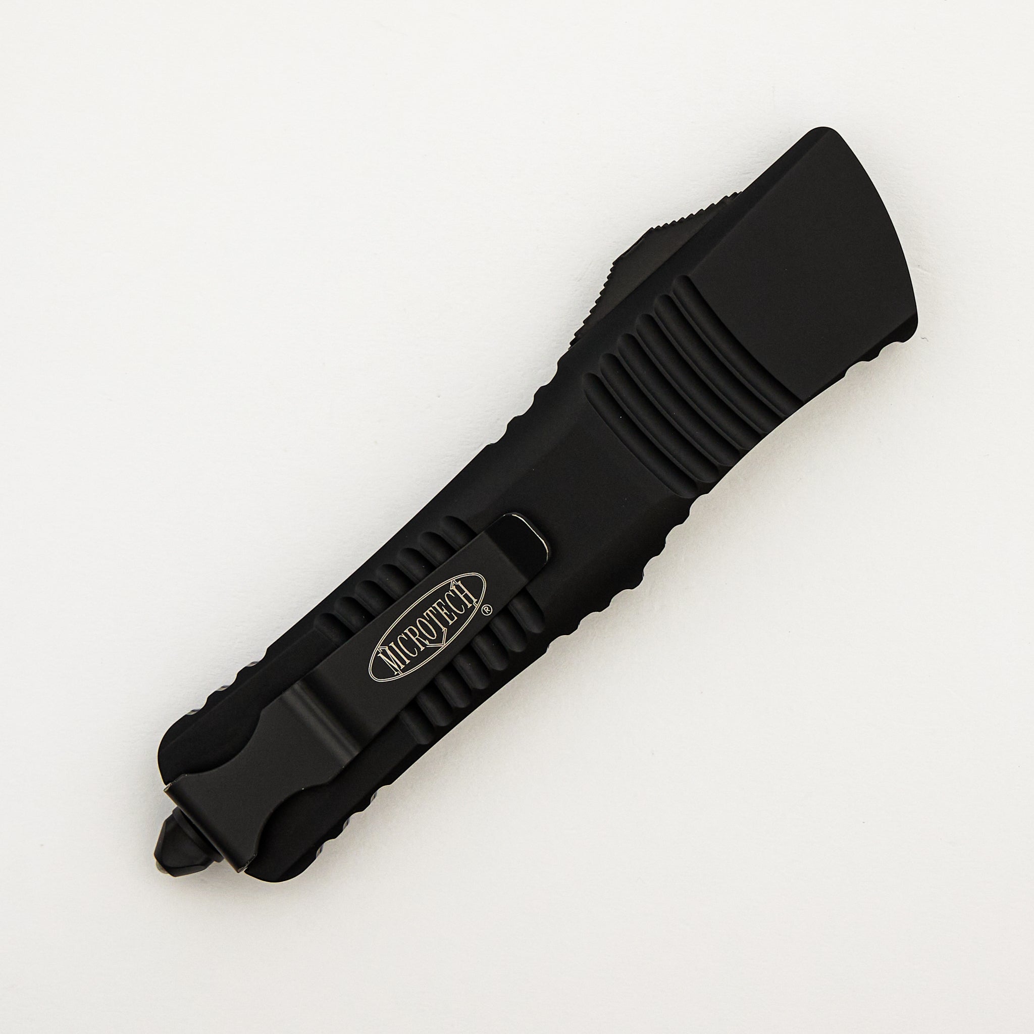 Combat Troodon D/E Tactical Standard 142-1T