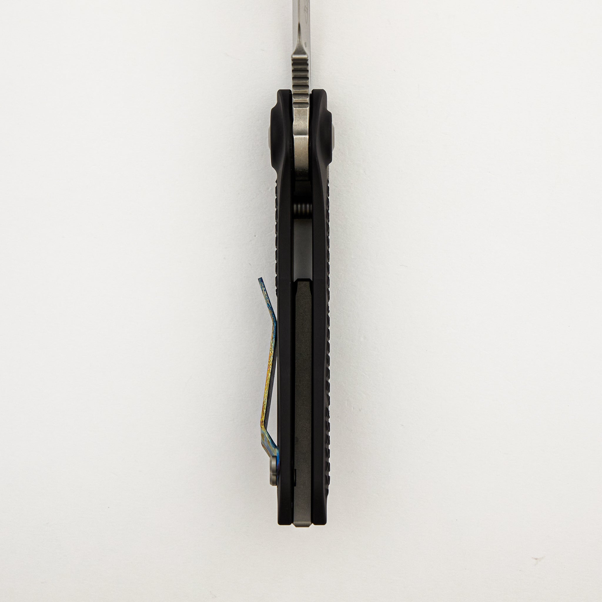 Stitch - A S/E Stonewash Standard 169-10 (Borka Blades Design)