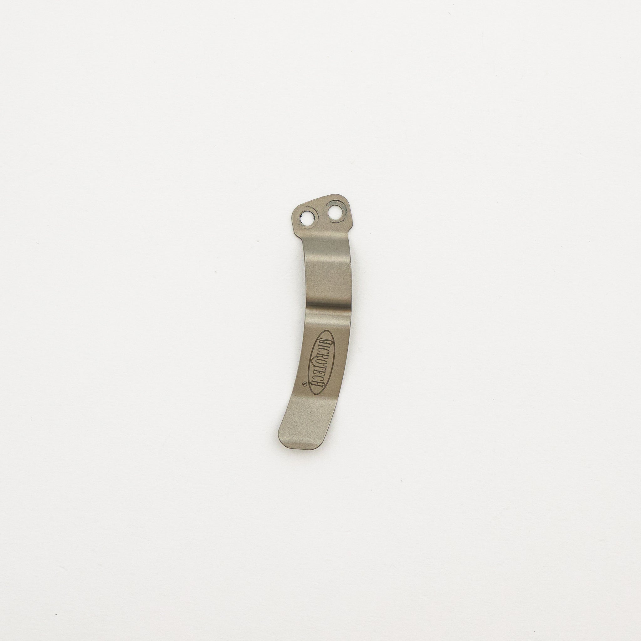 Stitch - A S/E Stonewash Standard 169-10 (Borka Blades Design)