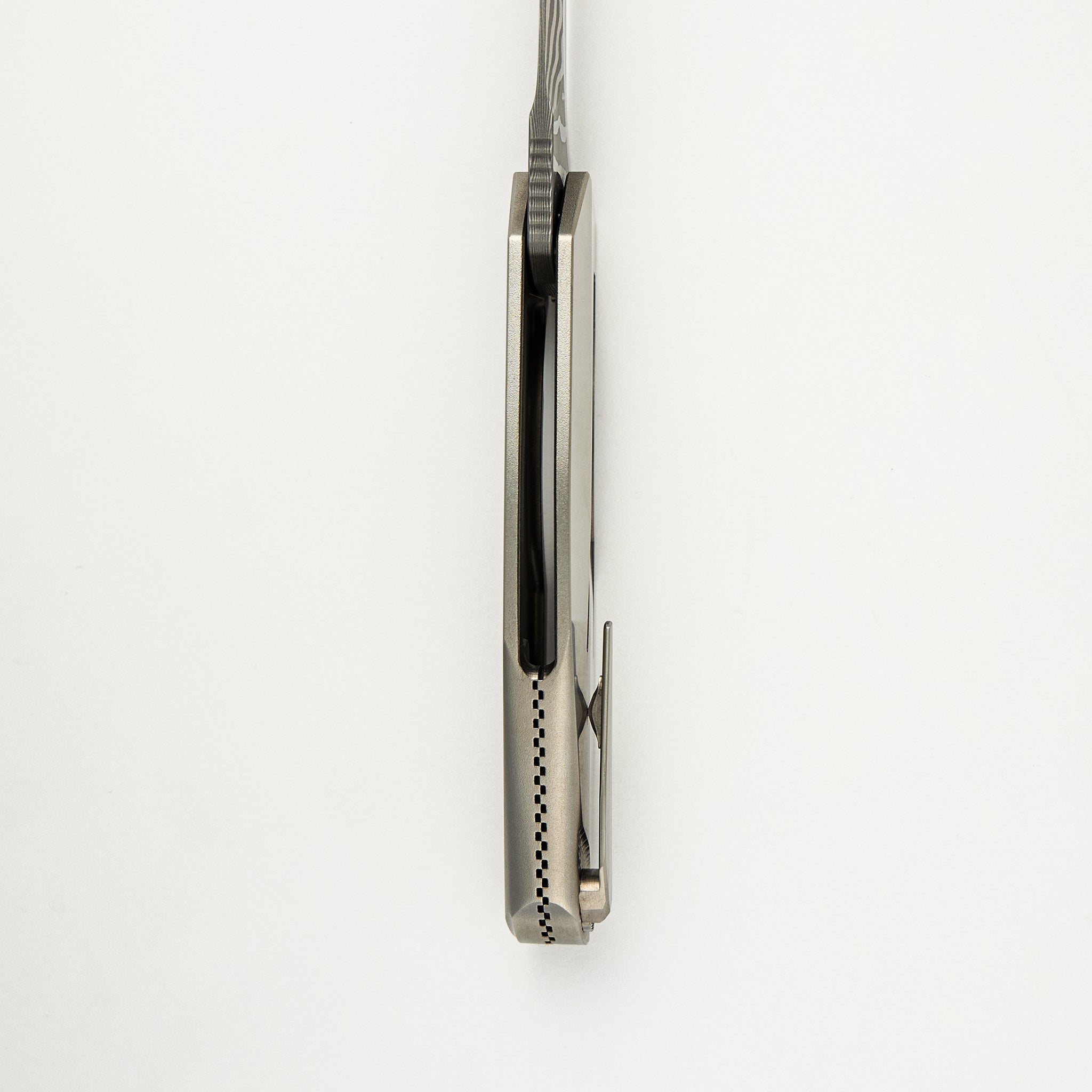 Enigma SLT