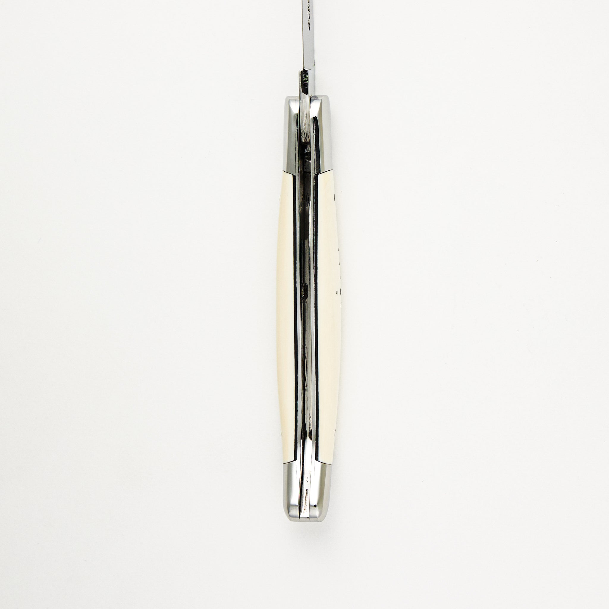 Aubrac 12cm Folder