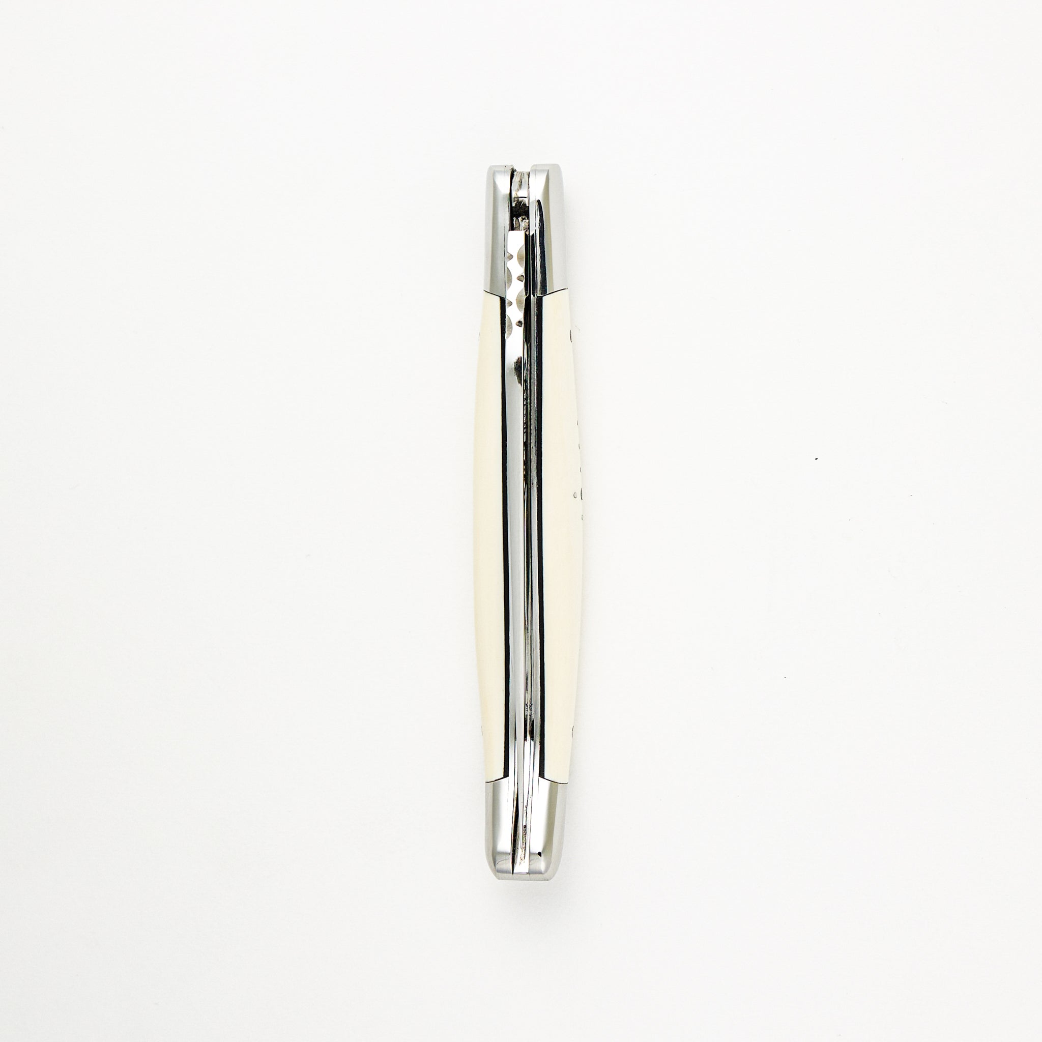 Aubrac 12cm Folder