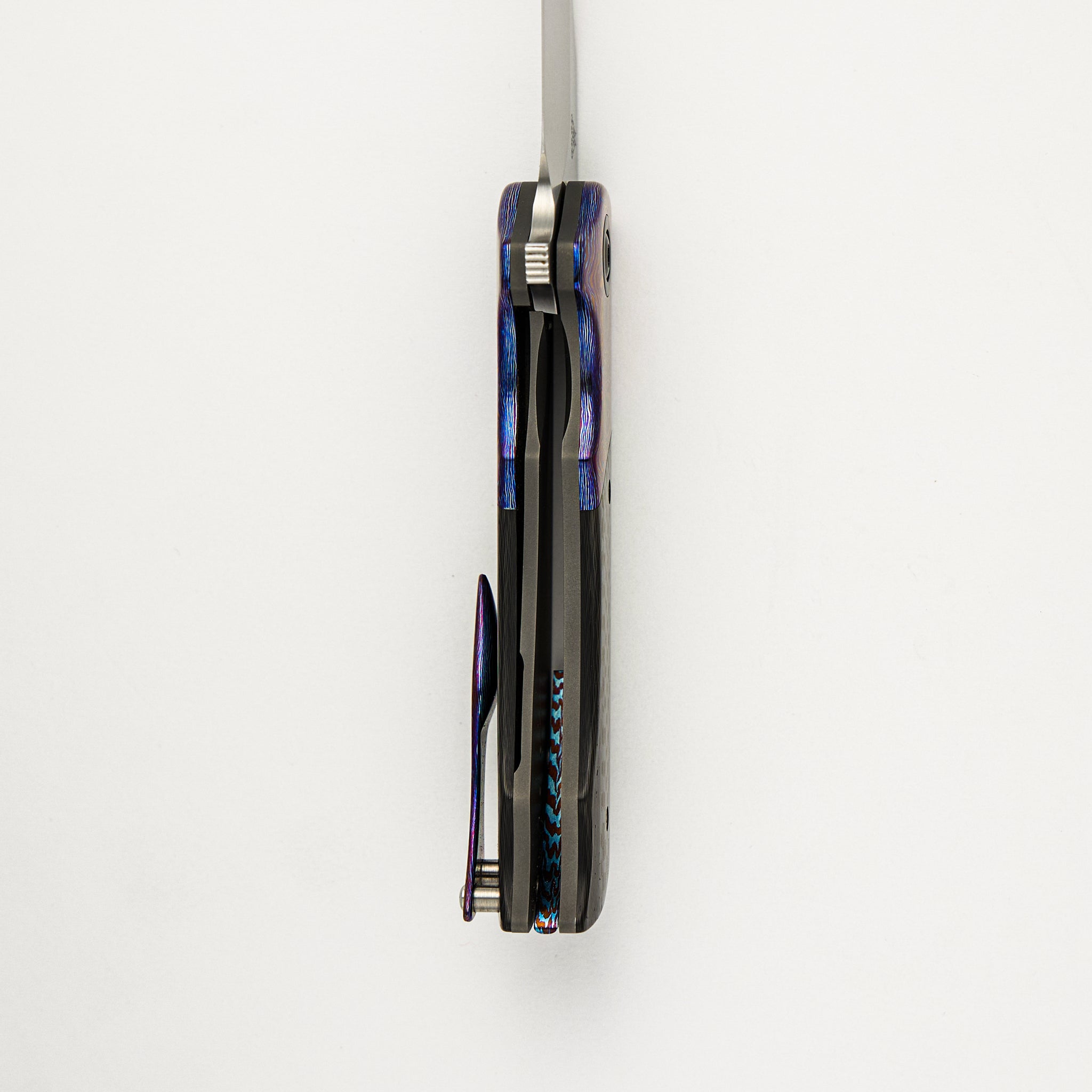 WR Bladeworks Mini Wyvern