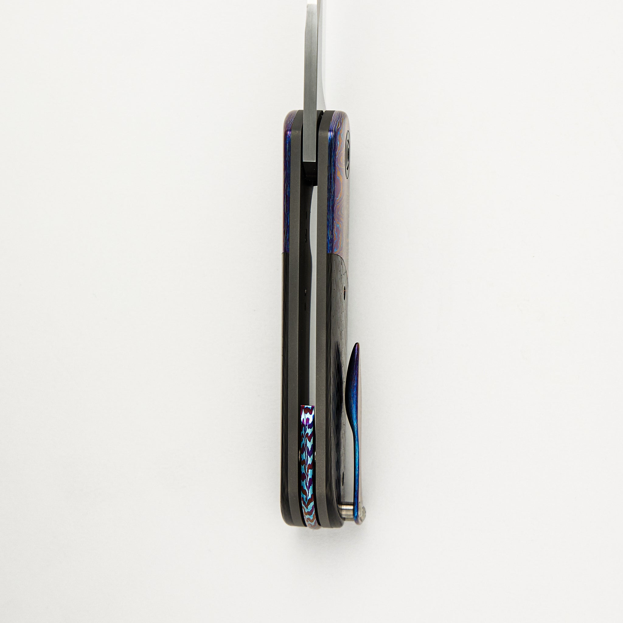 WR Bladeworks Mini Wyvern