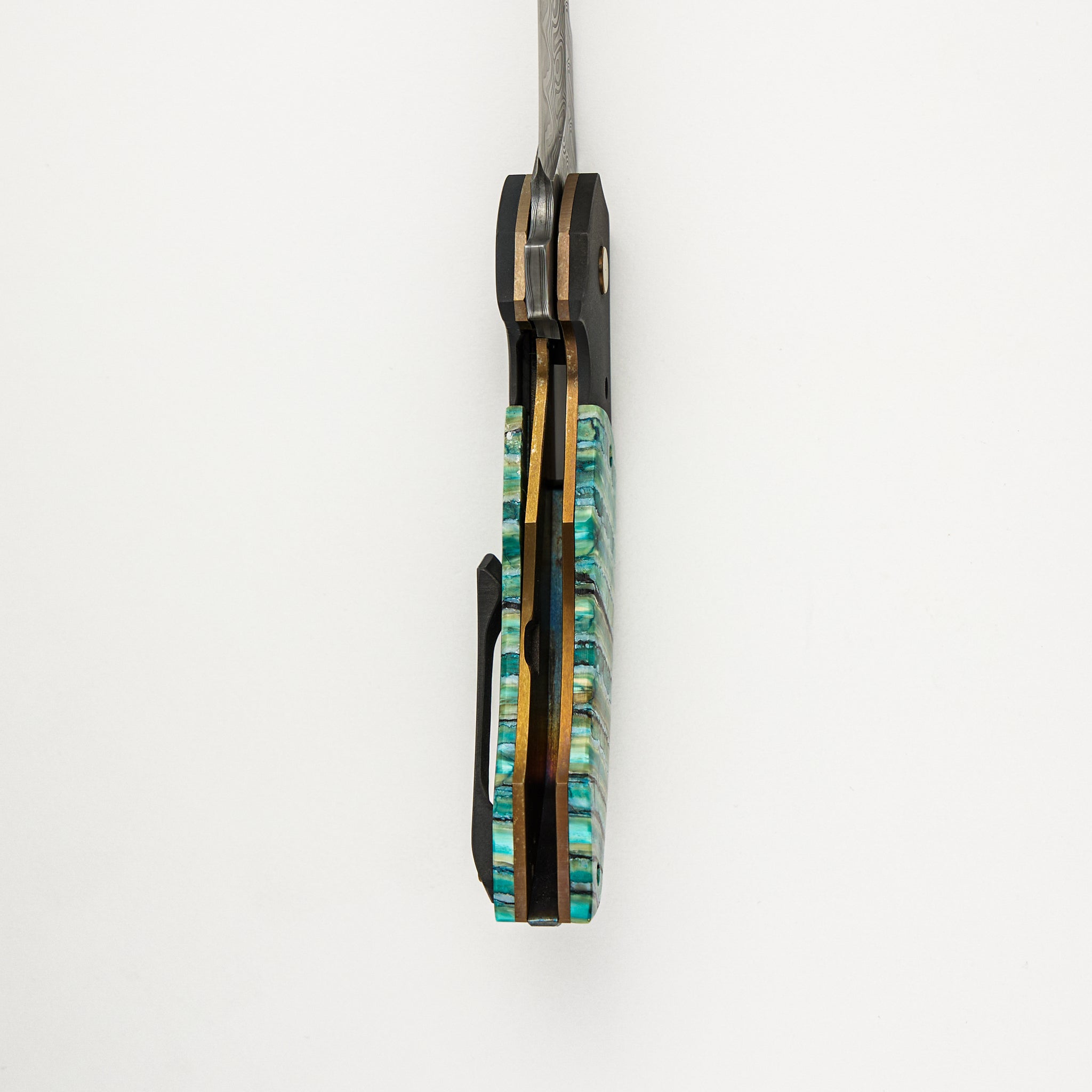 Taryn Collins Phantom