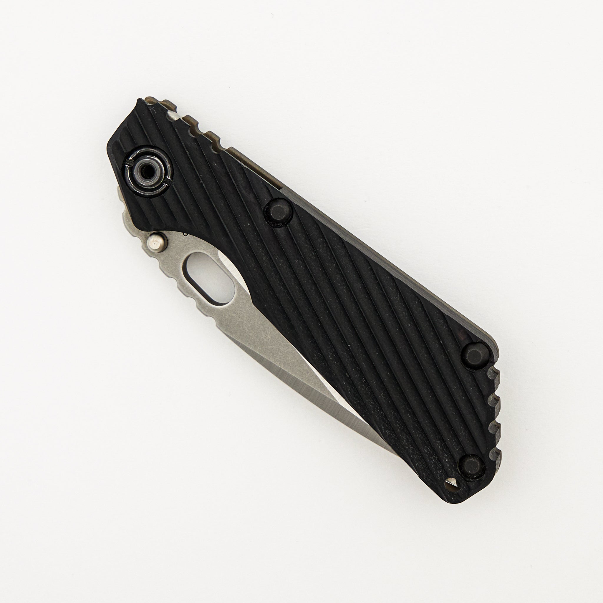SNG