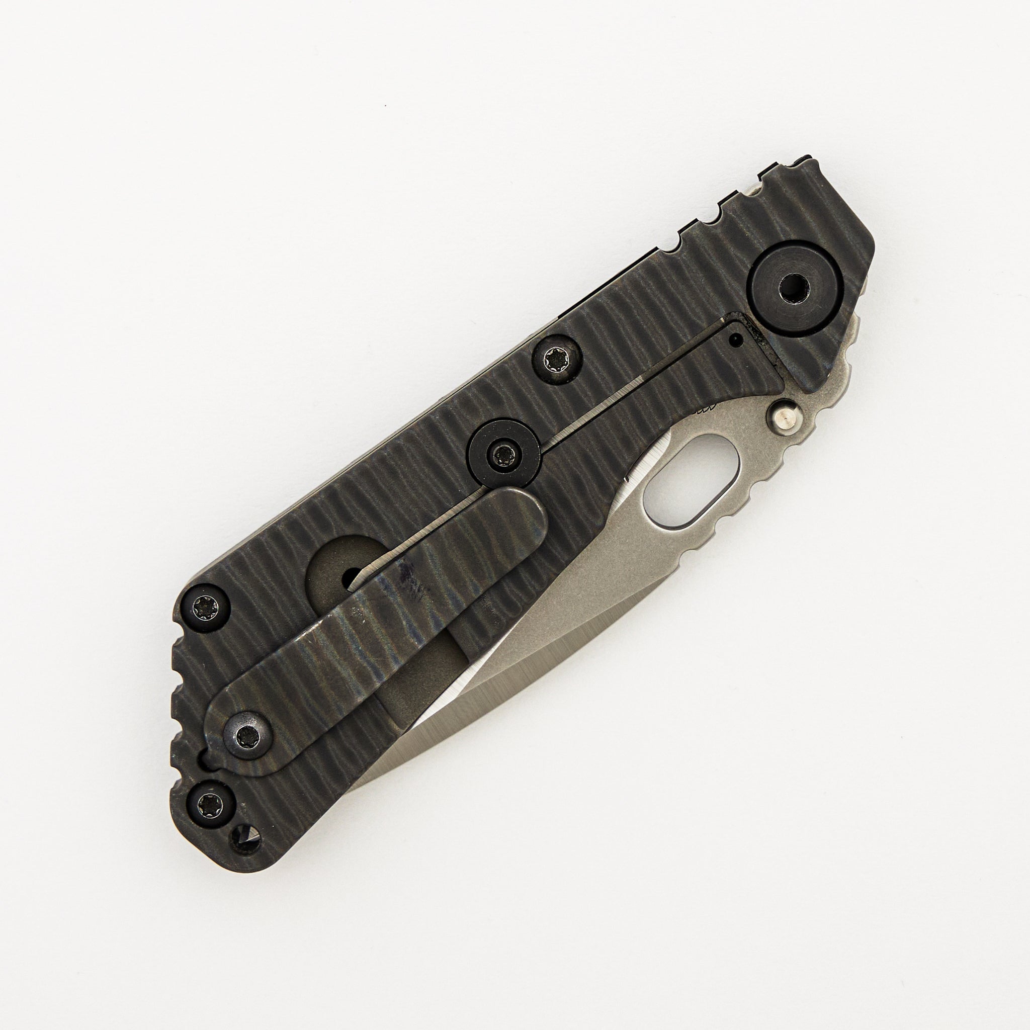 SNG