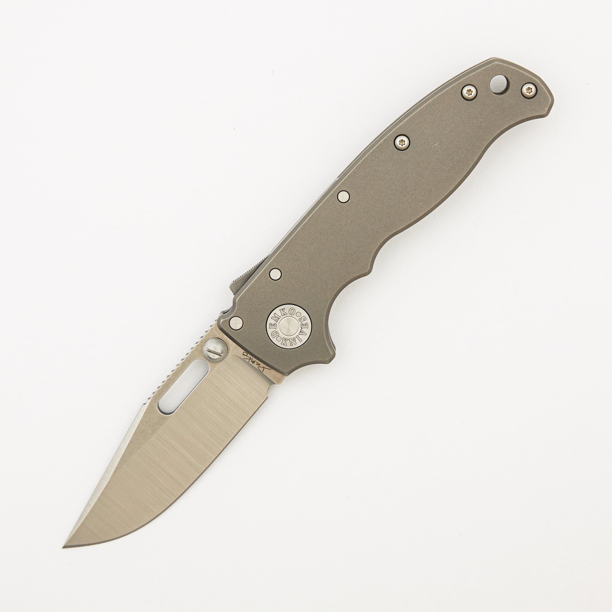 AD20.5 (Rotten Design Regrind)