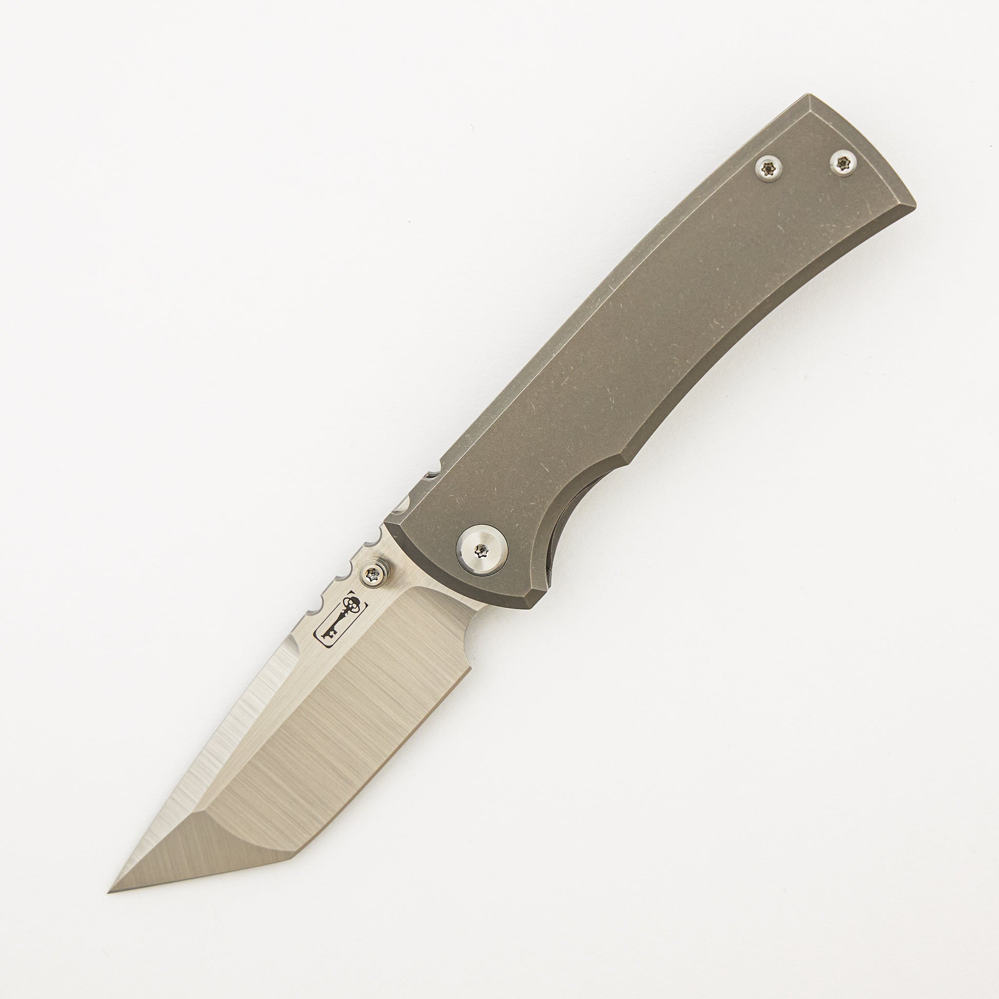 229 (Rotten Design Regrind)