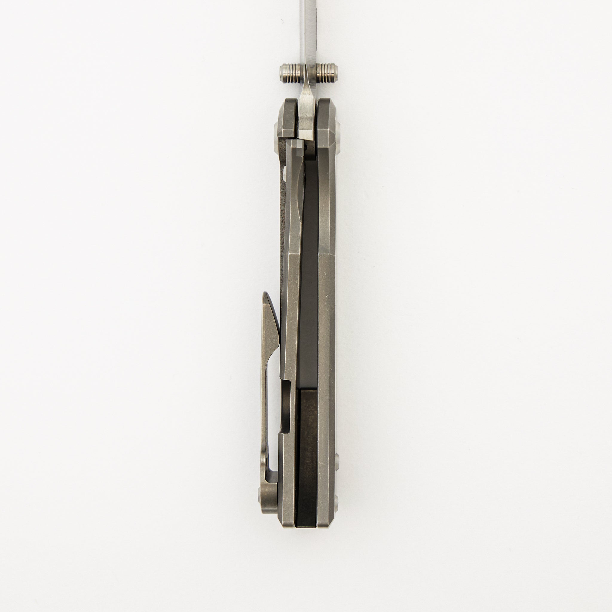 229 (Rotten Design Regrind)