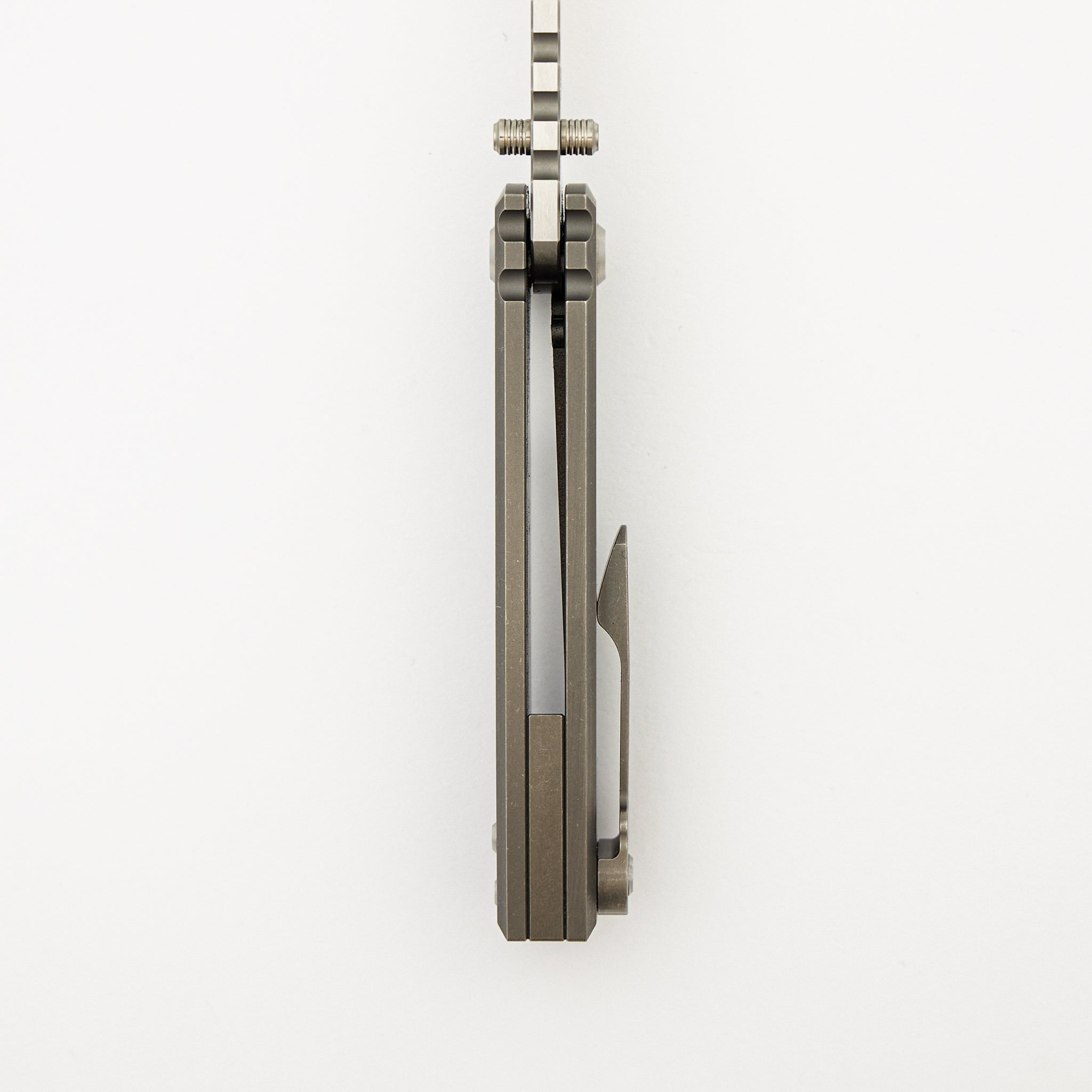 229 (Rotten Design Regrind)