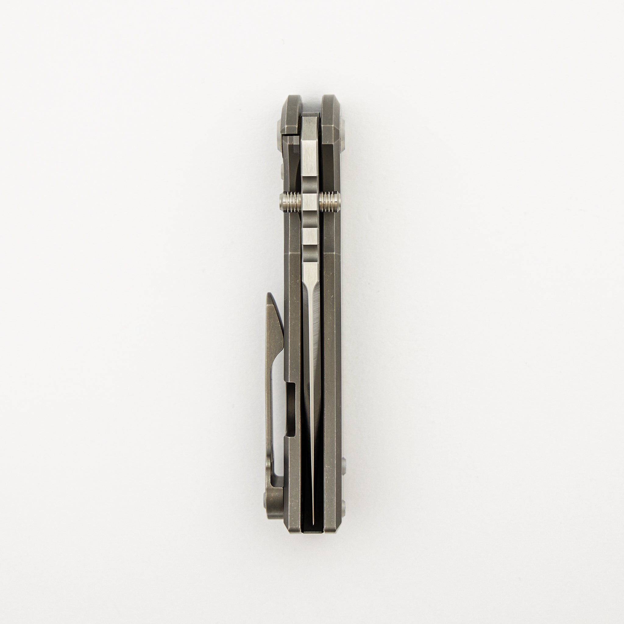 229 (Rotten Design Regrind)