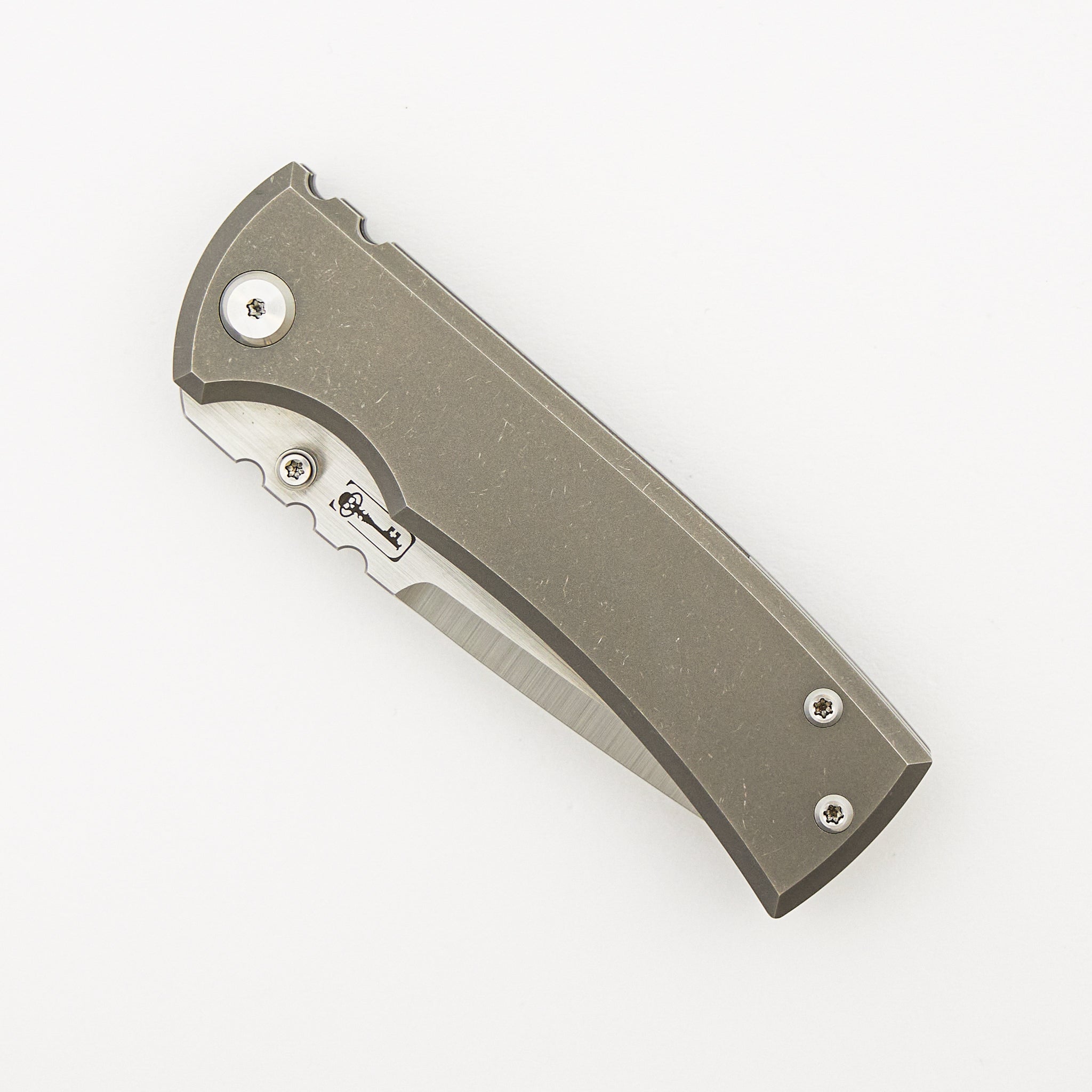 229 (Rotten Design Regrind)