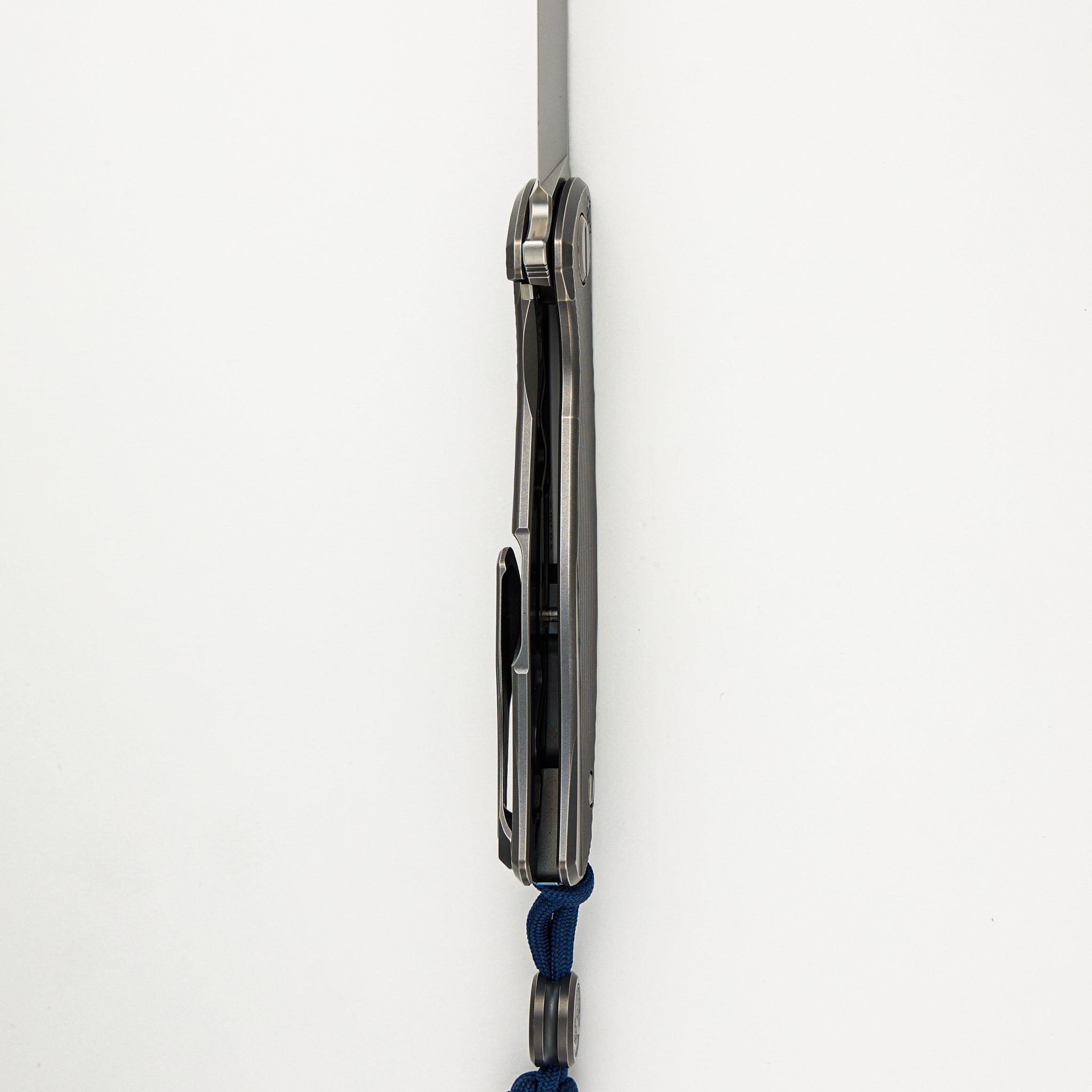 F95 Icebreaker - Special Edition - M390 Blade - MRBS